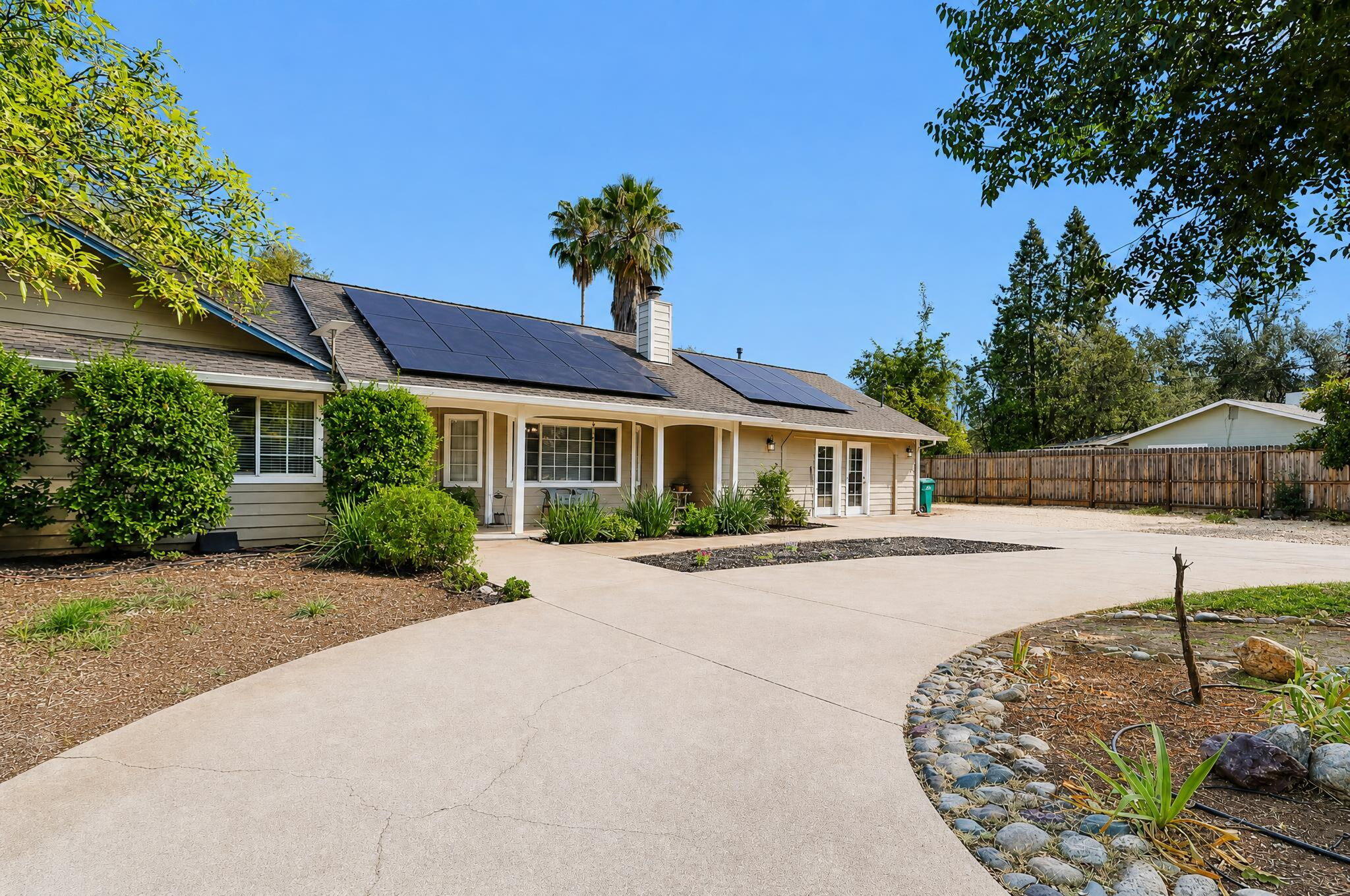 17604 China Gulch