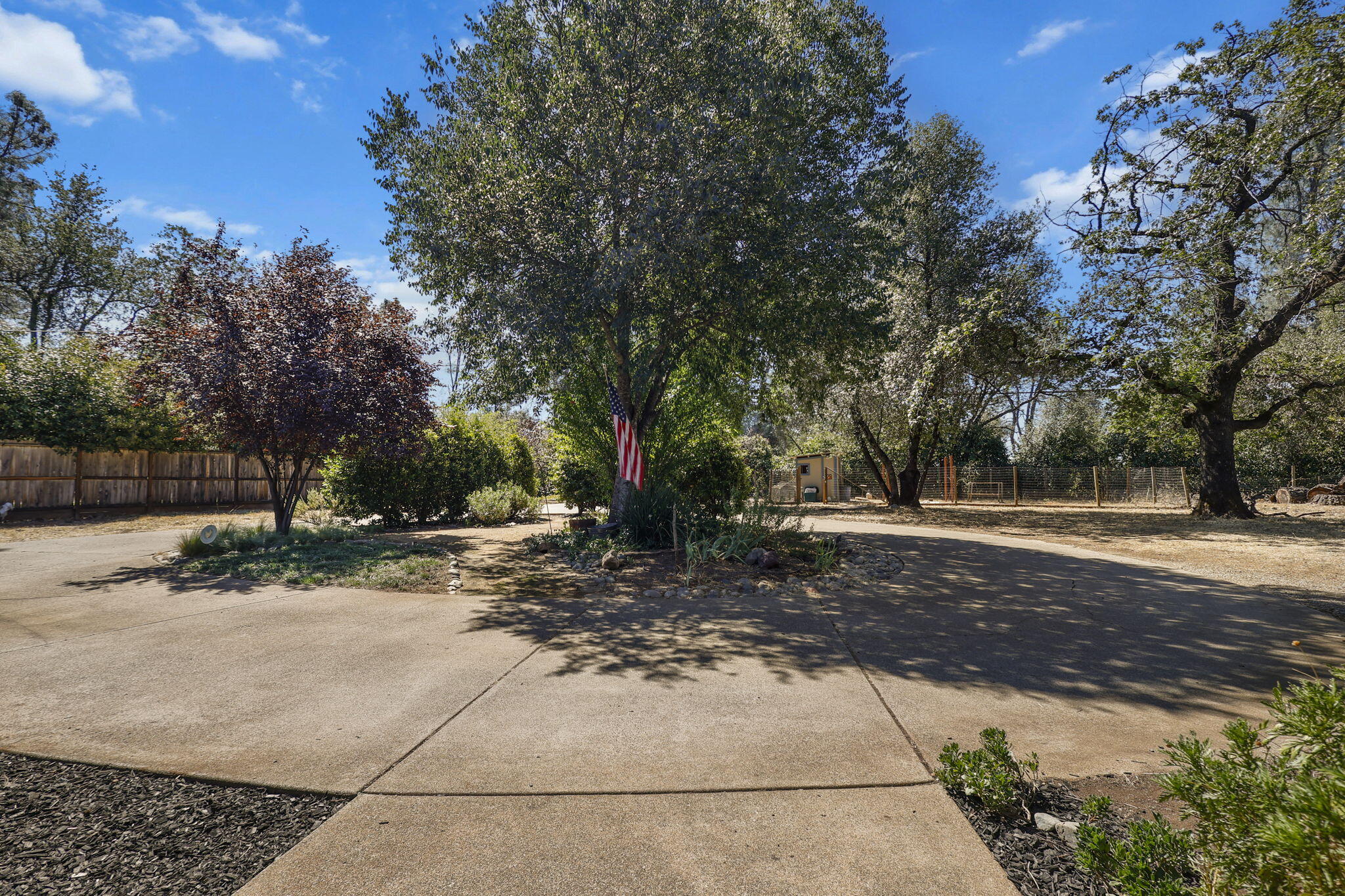 17604 China Gulch
