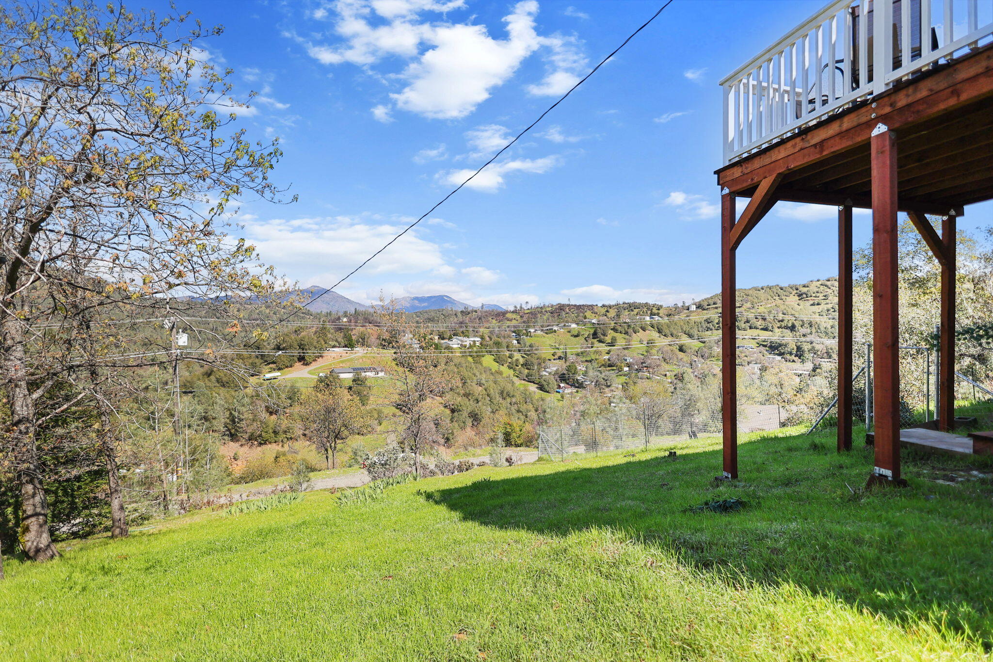 22065 Loop Drive