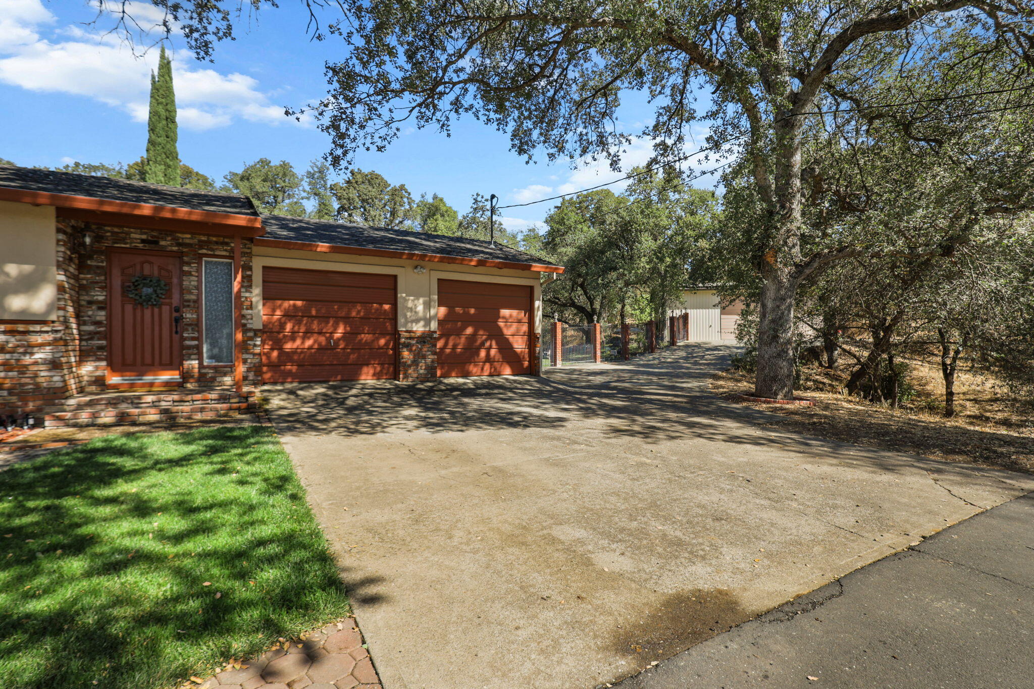 18760 Reeds Creek Road
