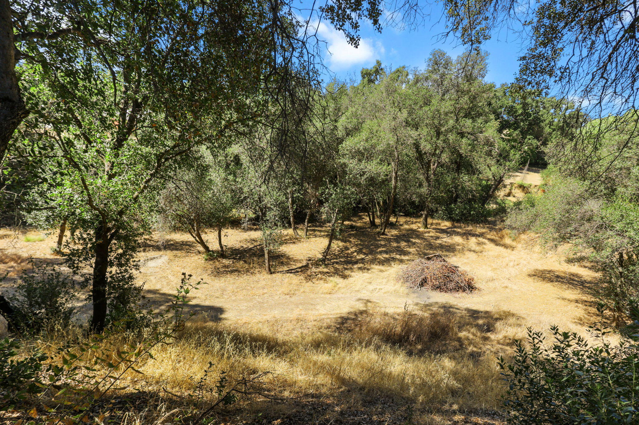 18760 Reeds Creek Road