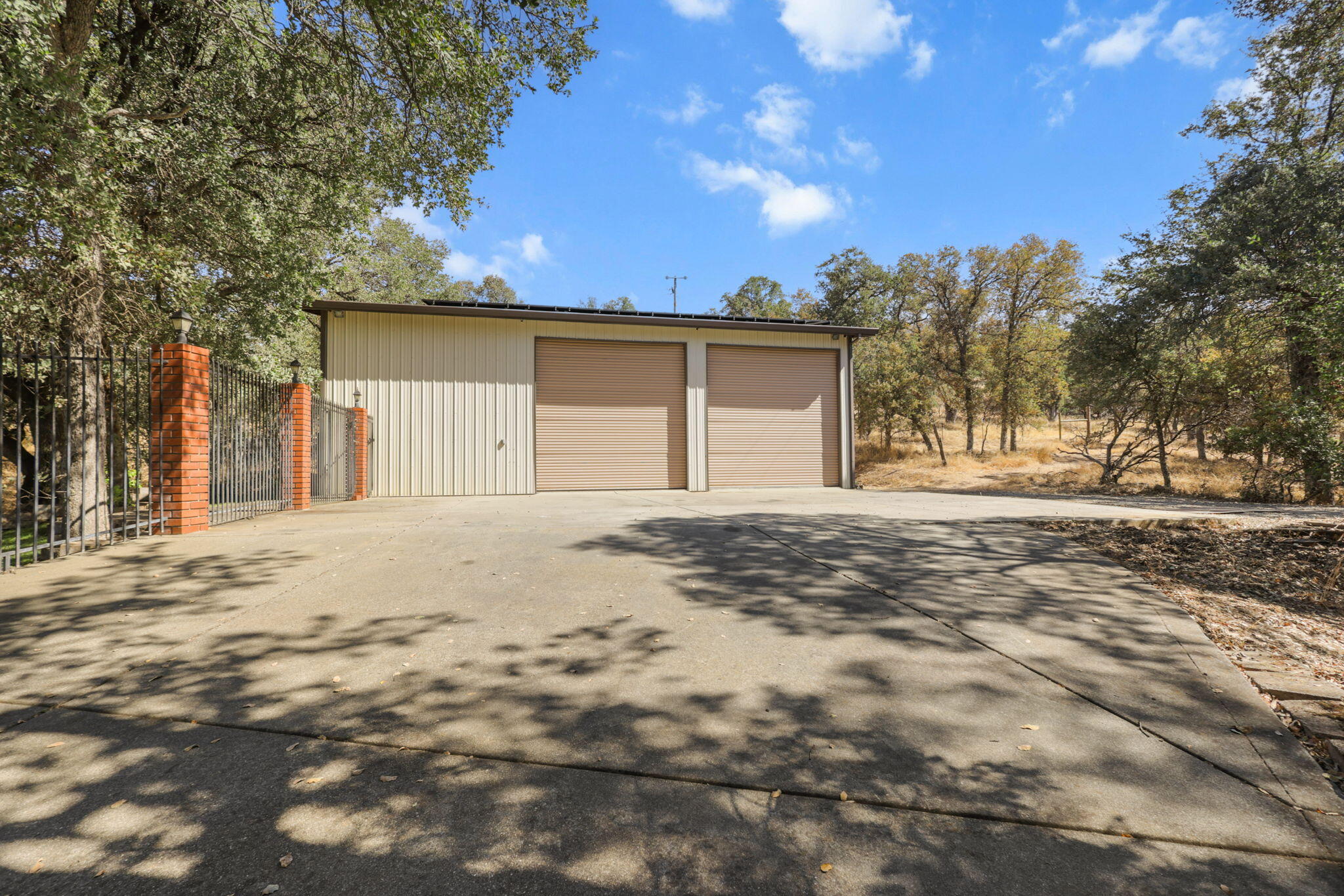 18760 Reeds Creek Road