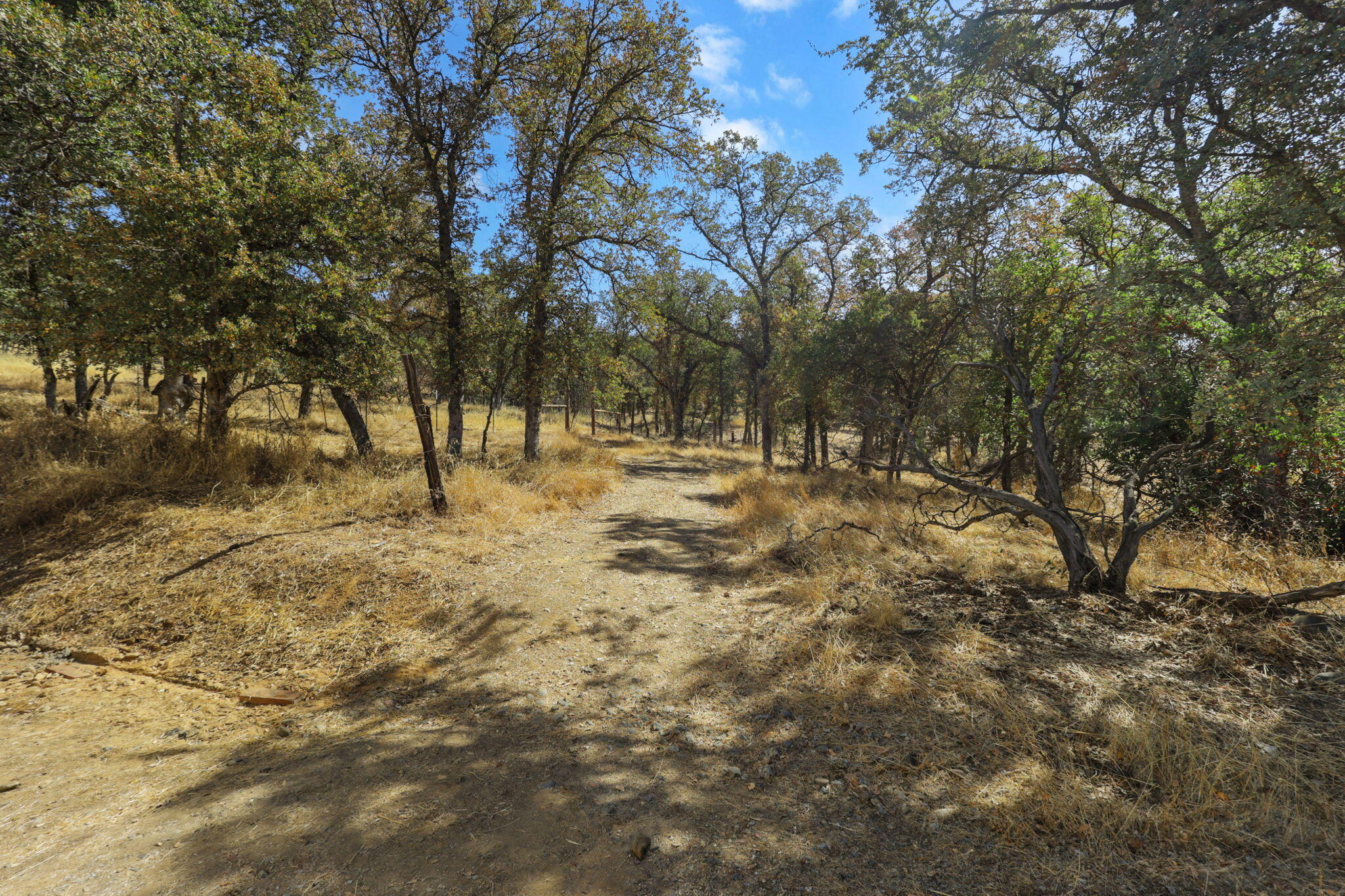 18760 Reeds Creek Road