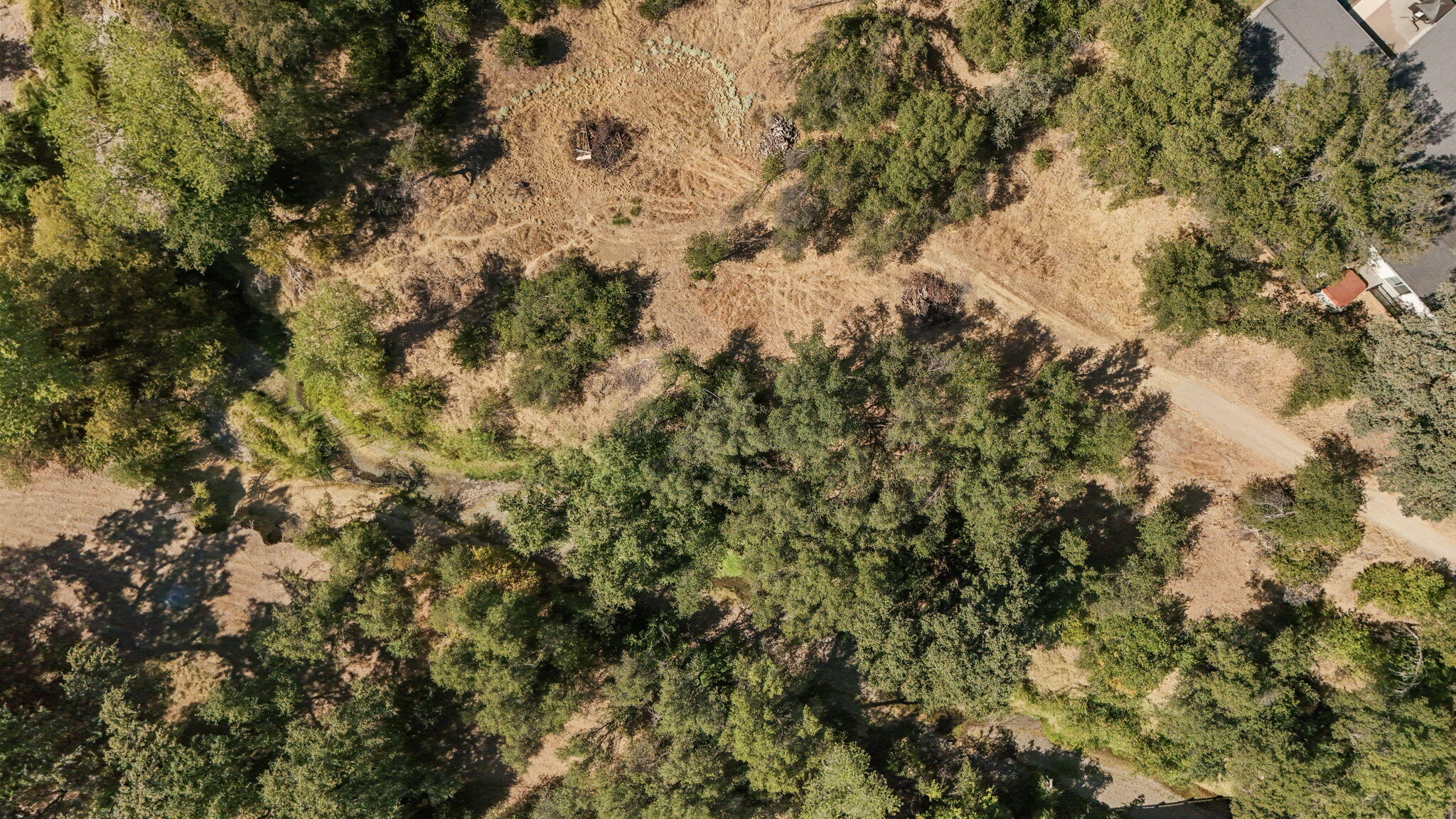 18760 Reeds Creek Road