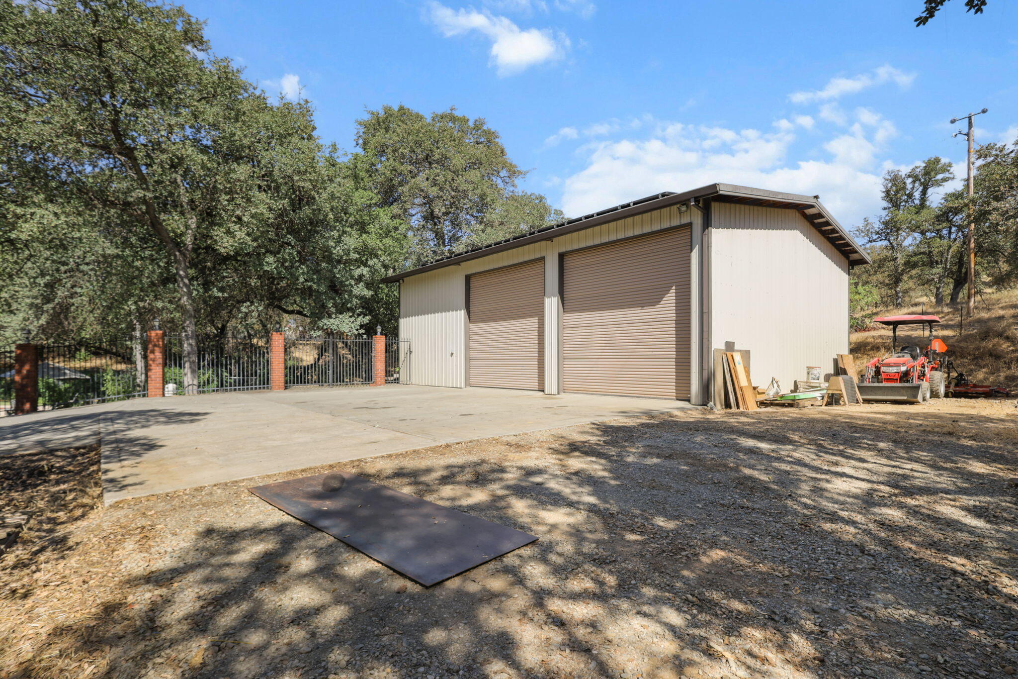 18760 Reeds Creek Road