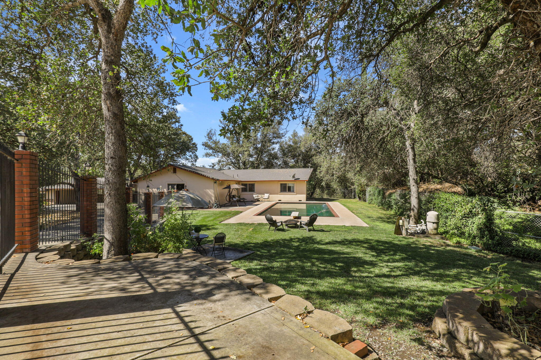 18760 Reeds Creek Road