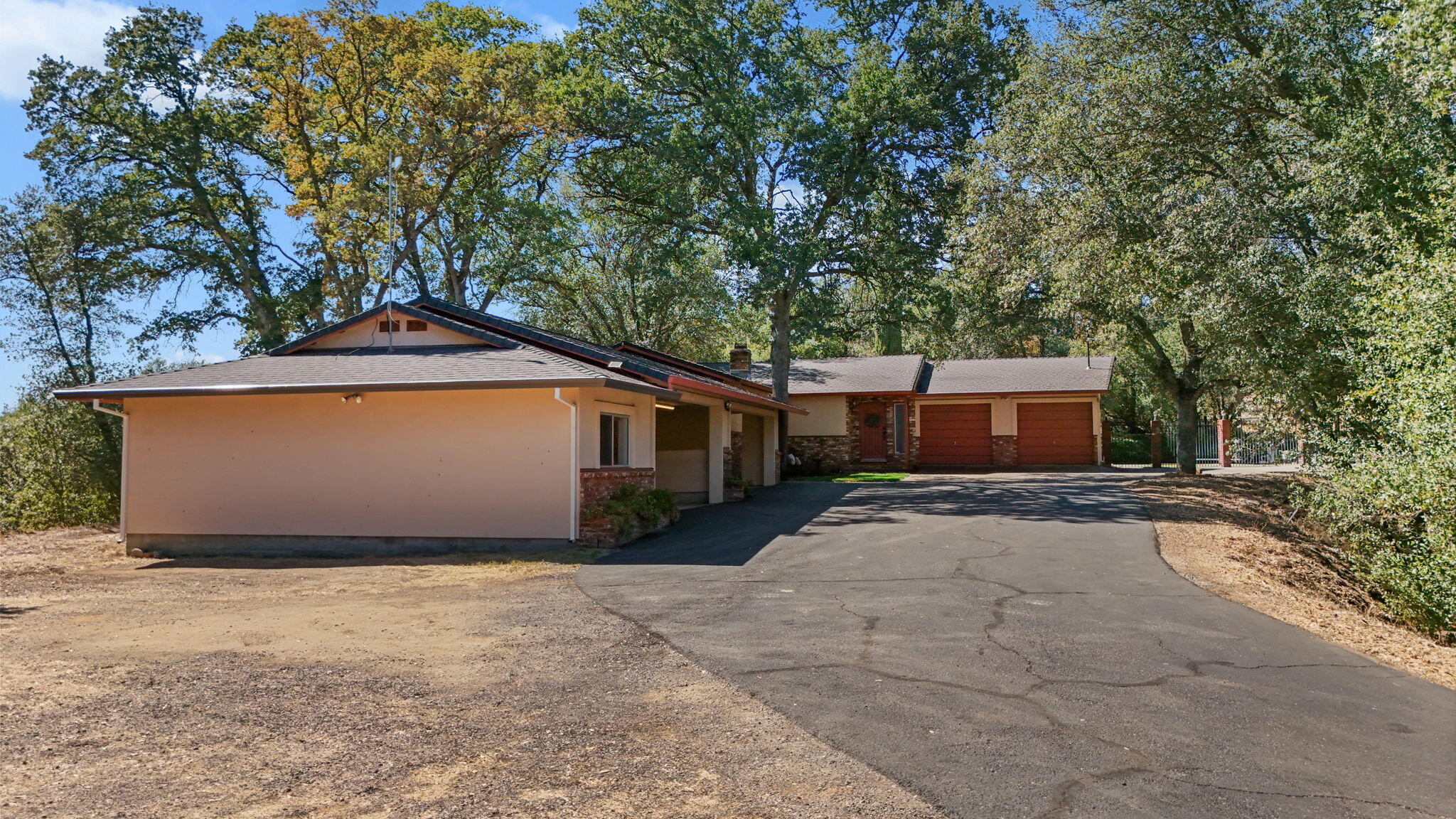 18760 Reeds Creek Road