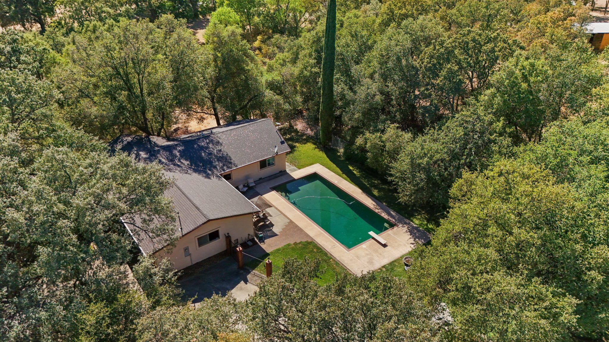 18760 Reeds Creek Road