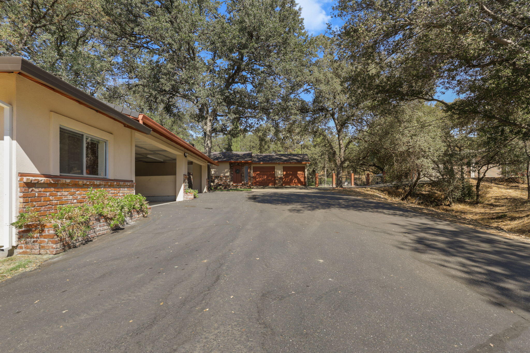 18760 Reeds Creek Road