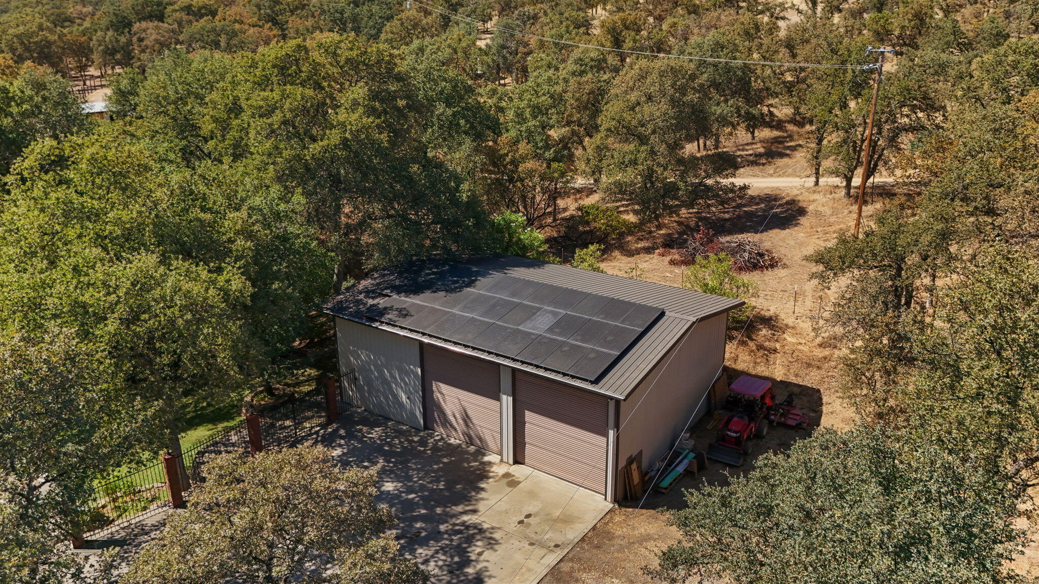 18760 Reeds Creek Road
