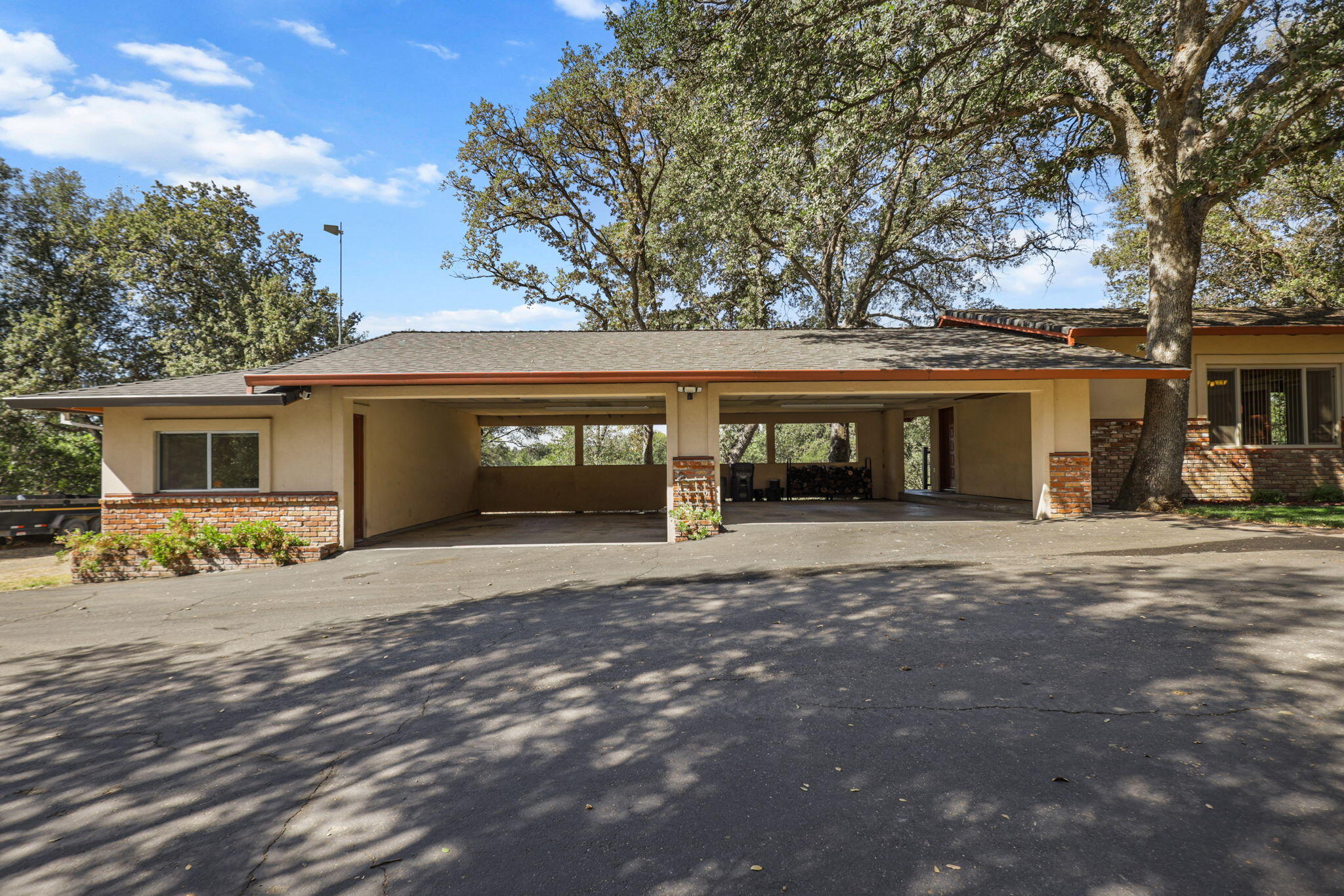 18760 Reeds Creek Road