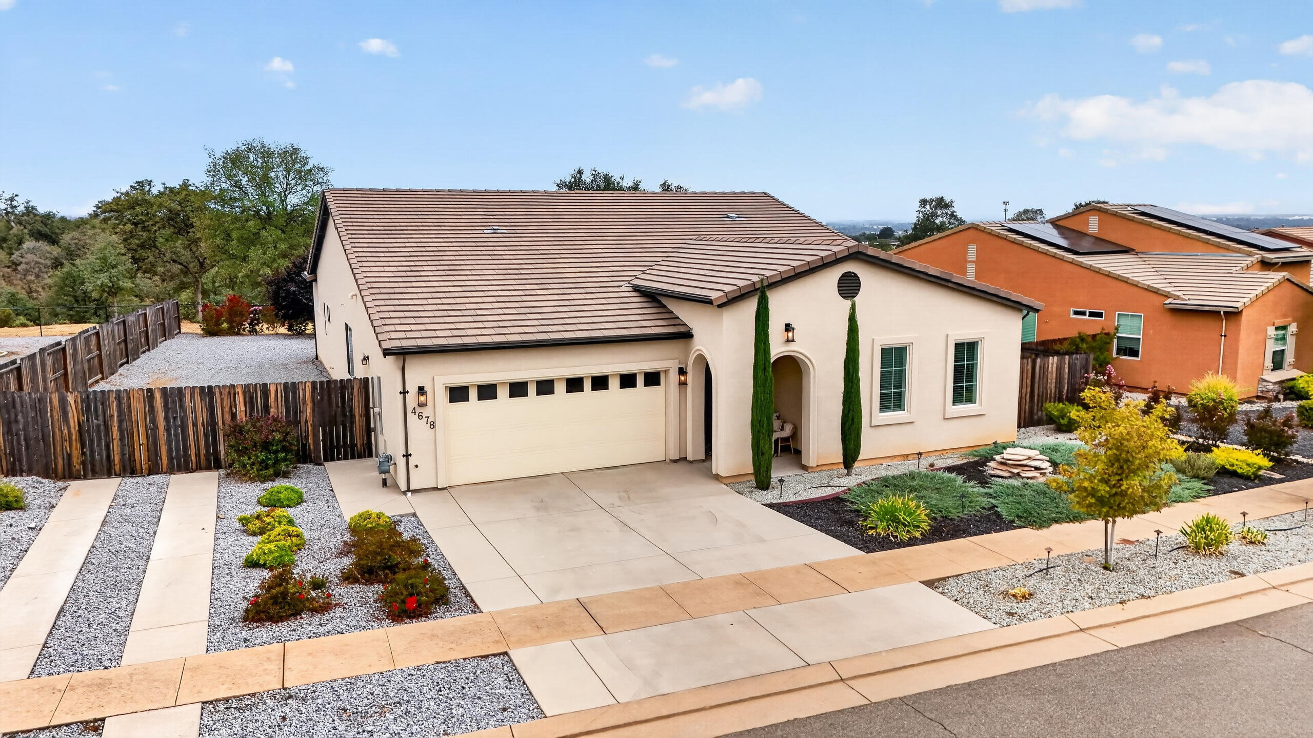4678 Pleasant Hills Drive
