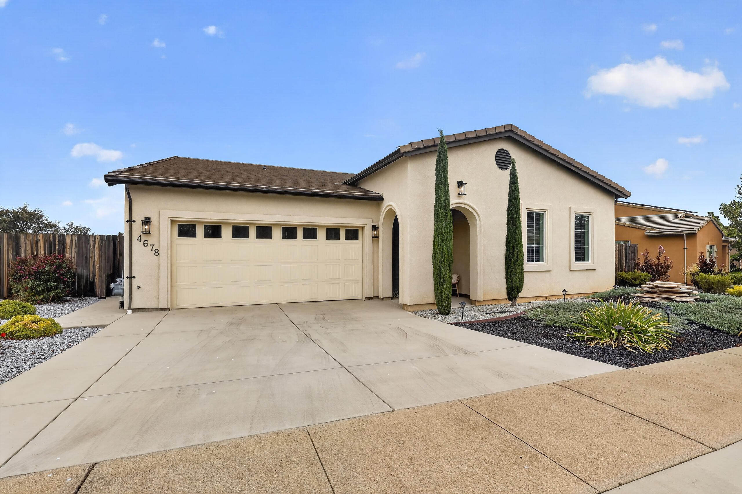 4678 Pleasant Hills Drive