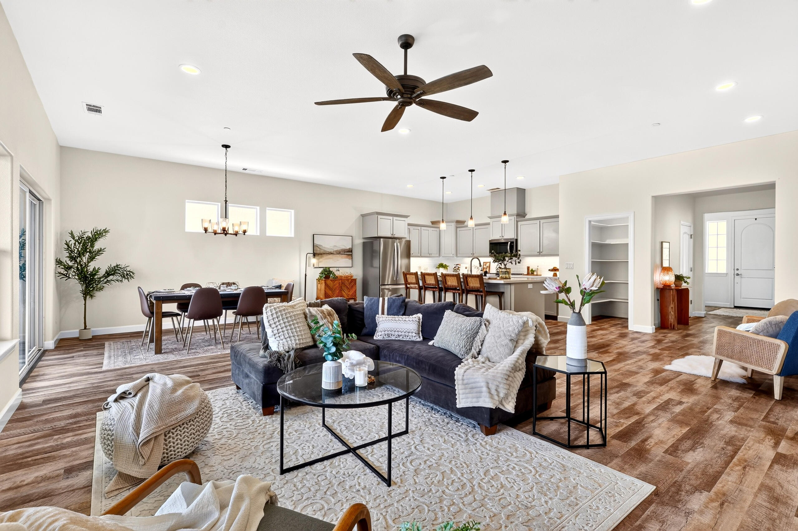 4678 Pleasant Hills Drive