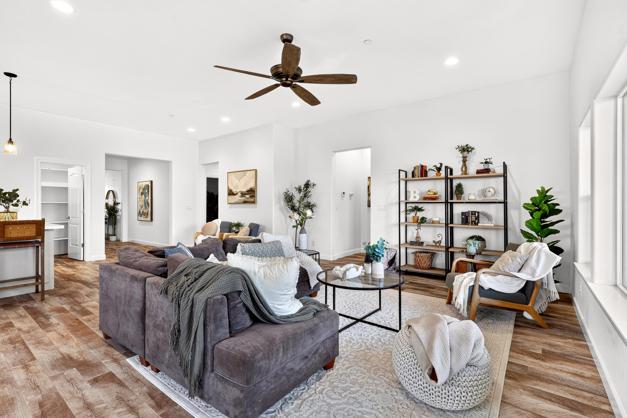 4678 Pleasant Hills Drive