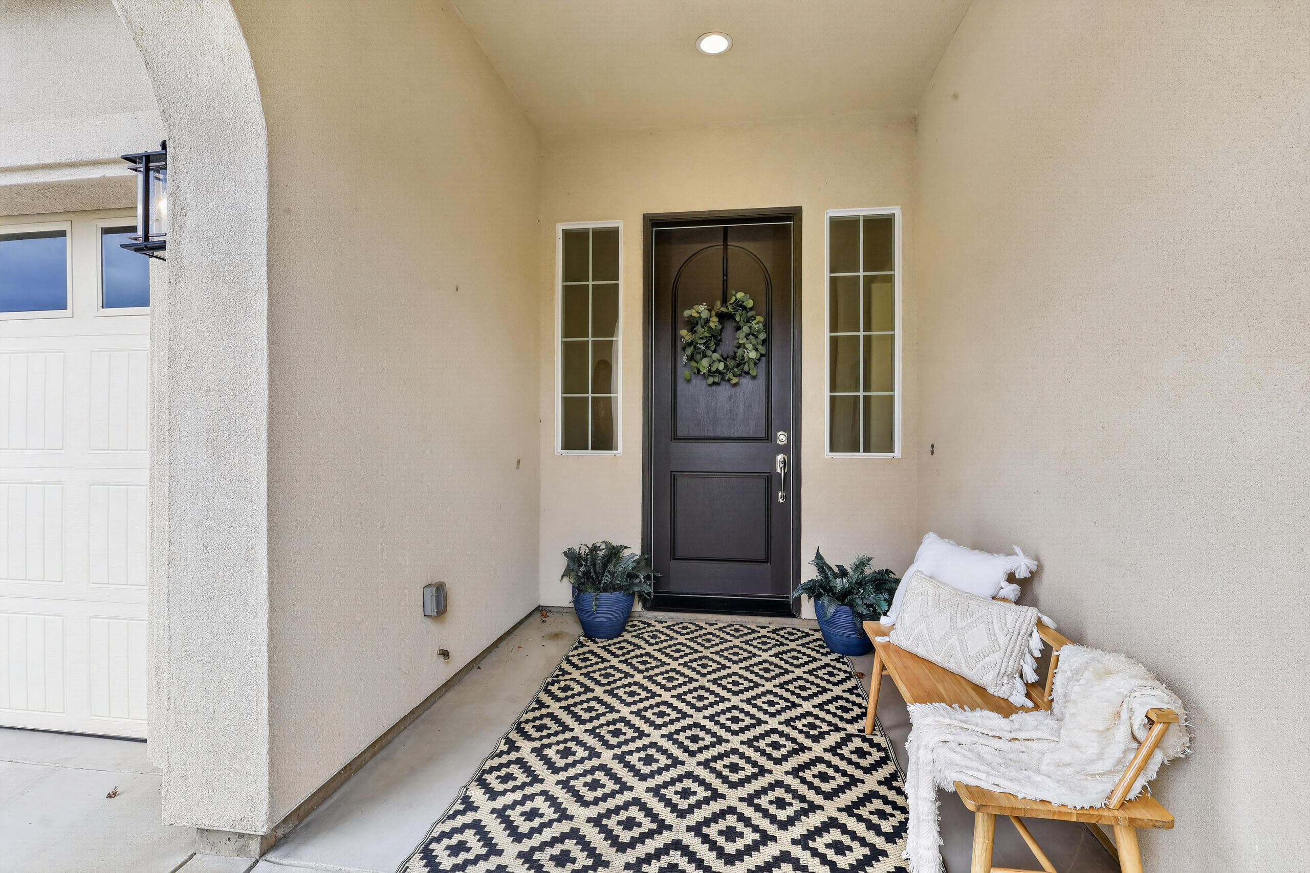 4678 Pleasant Hills Drive