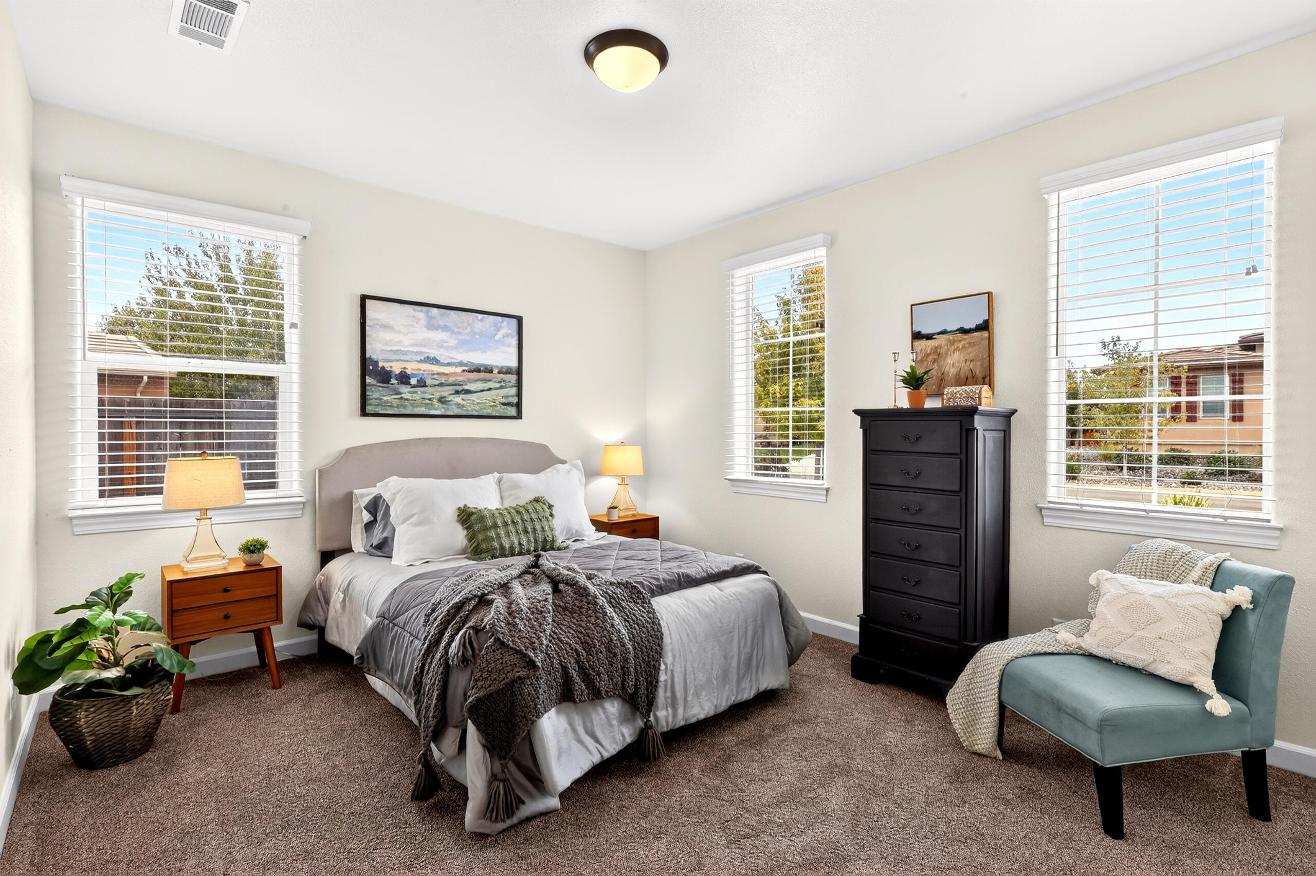 4678 Pleasant Hills Drive