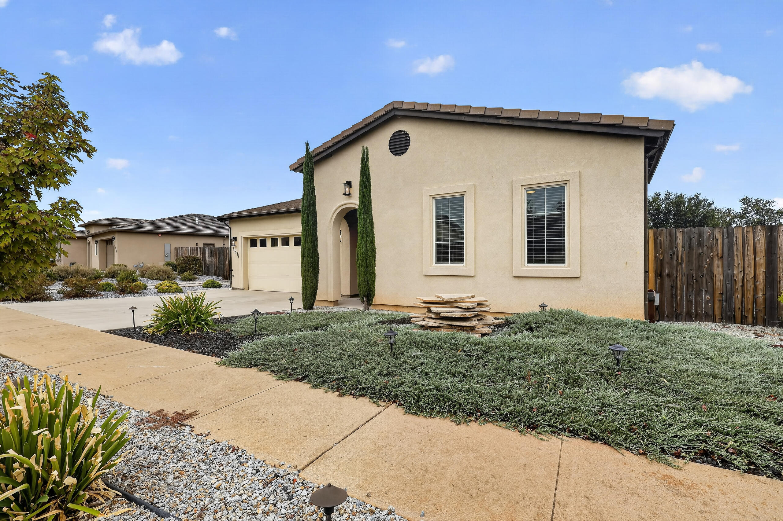 4678 Pleasant Hills Drive