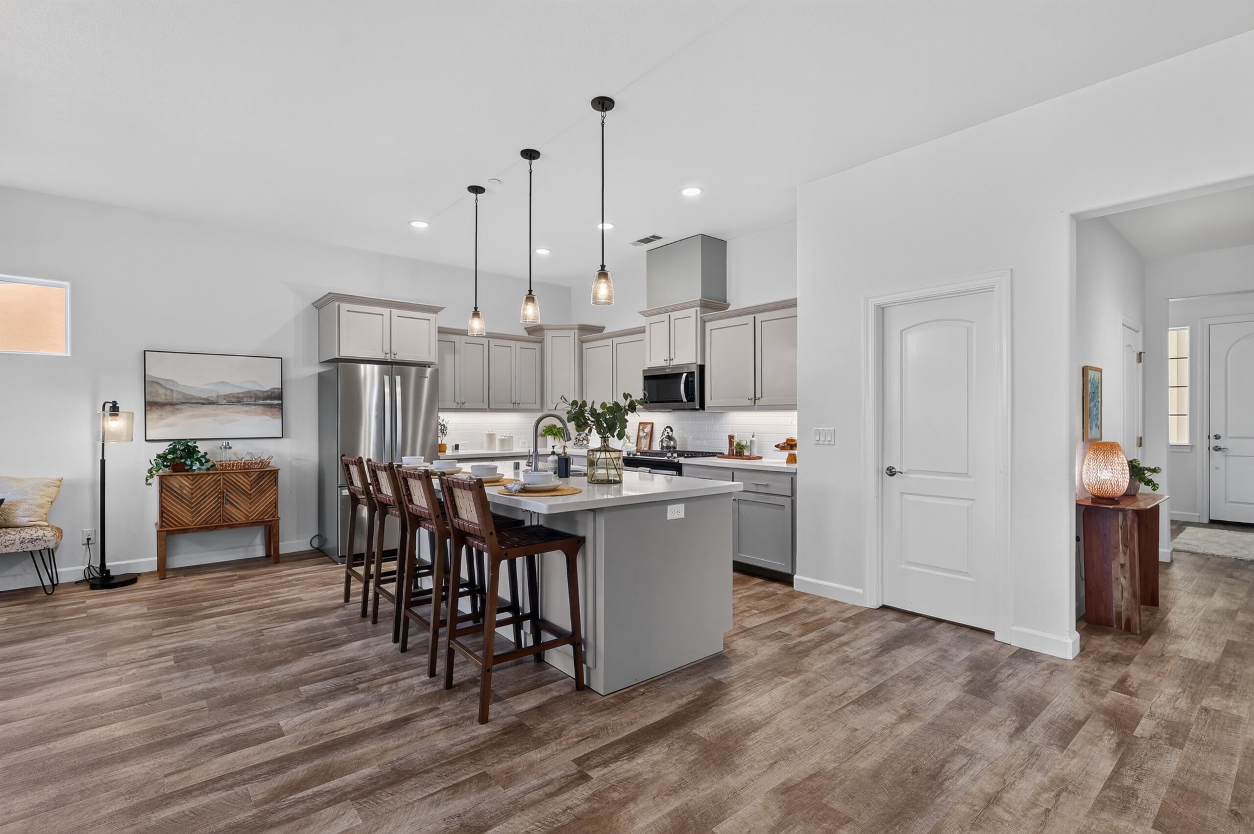 4678 Pleasant Hills Drive