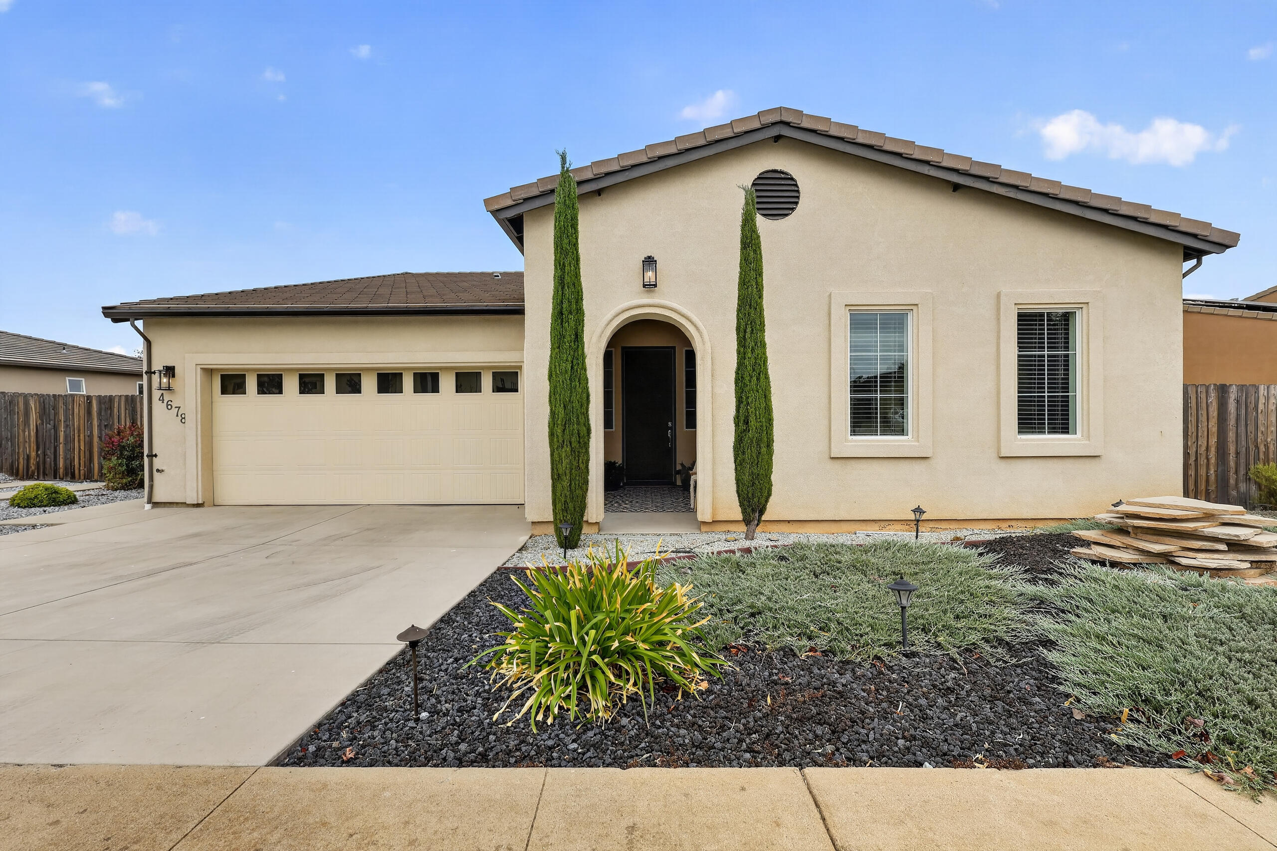 4678 Pleasant Hills Drive