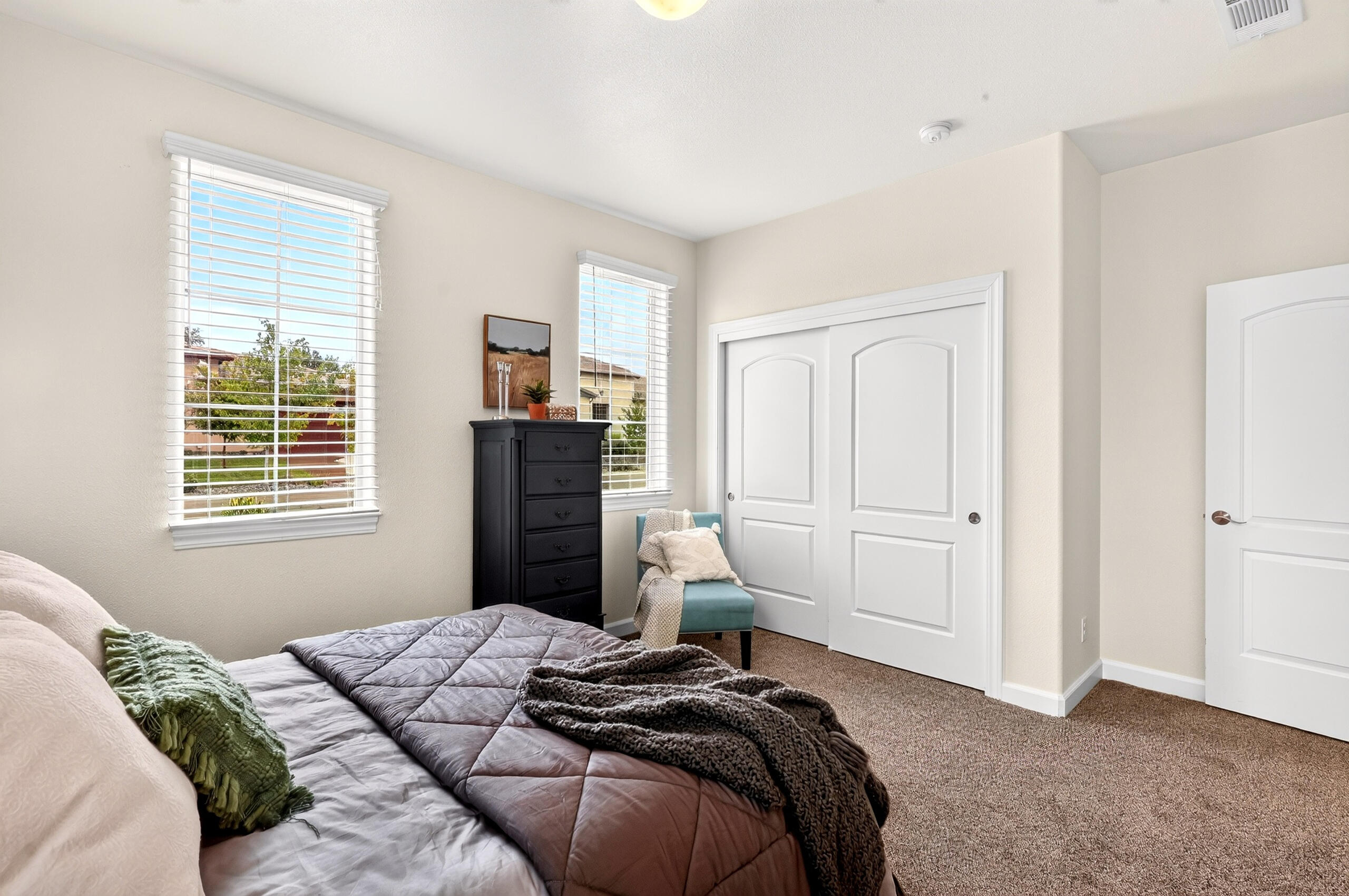 4678 Pleasant Hills Drive