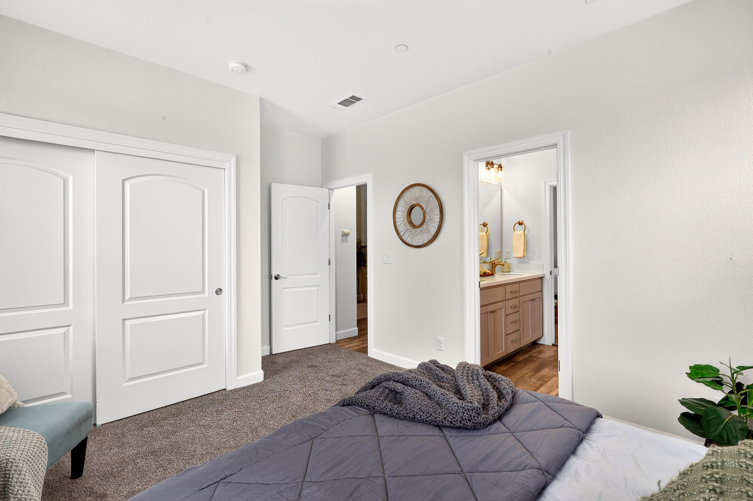 4678 Pleasant Hills Drive