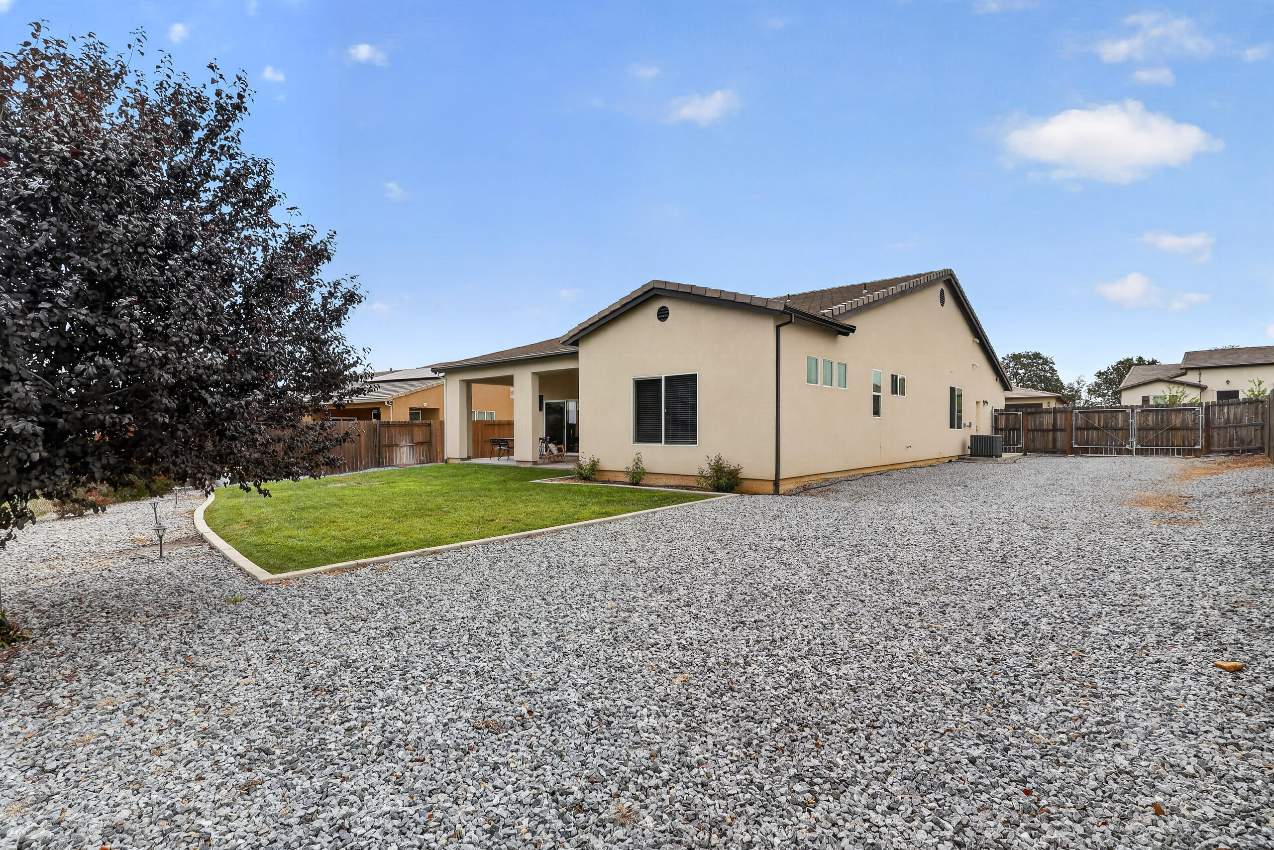 4678 Pleasant Hills Drive