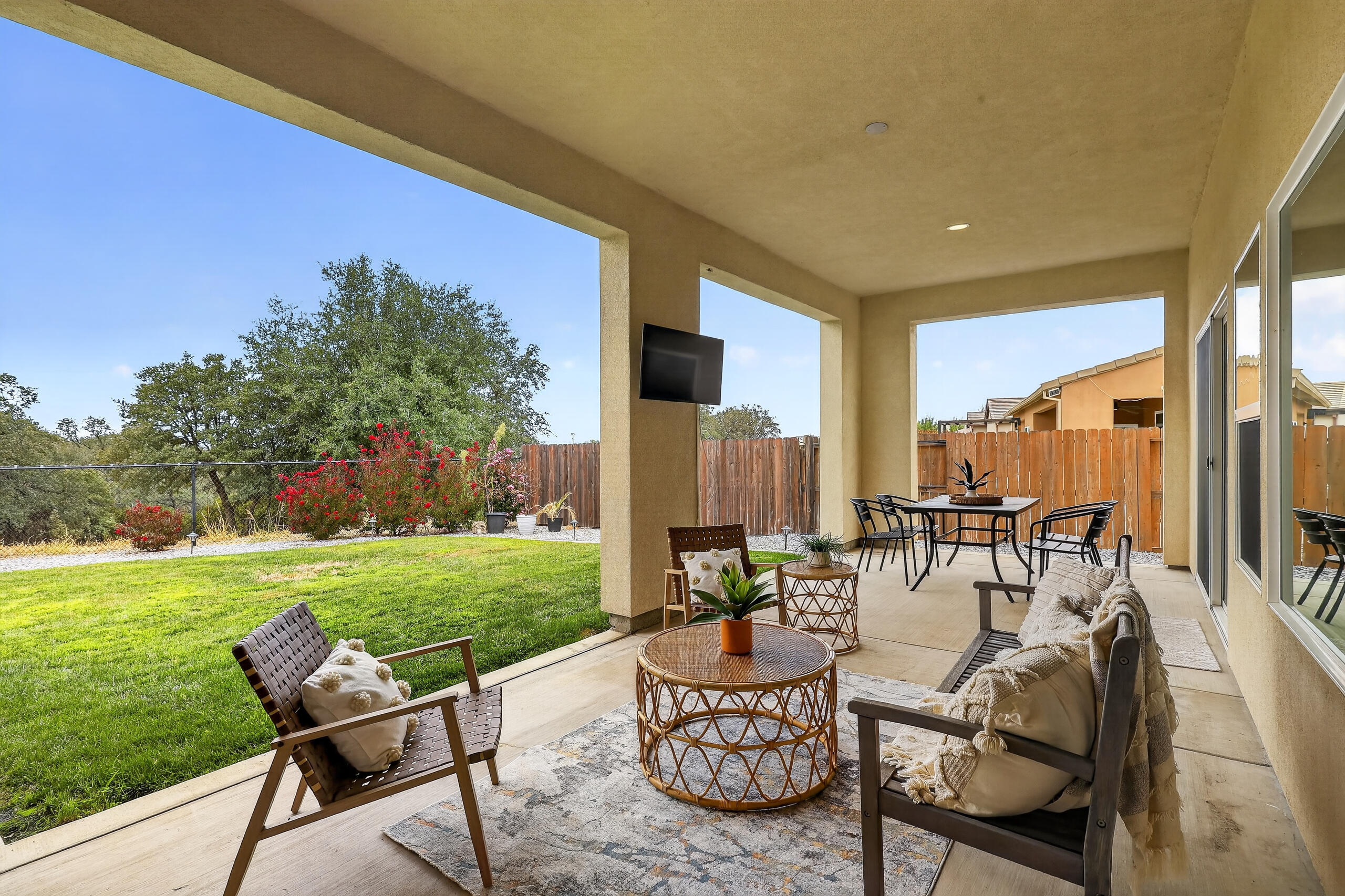 4678 Pleasant Hills Drive
