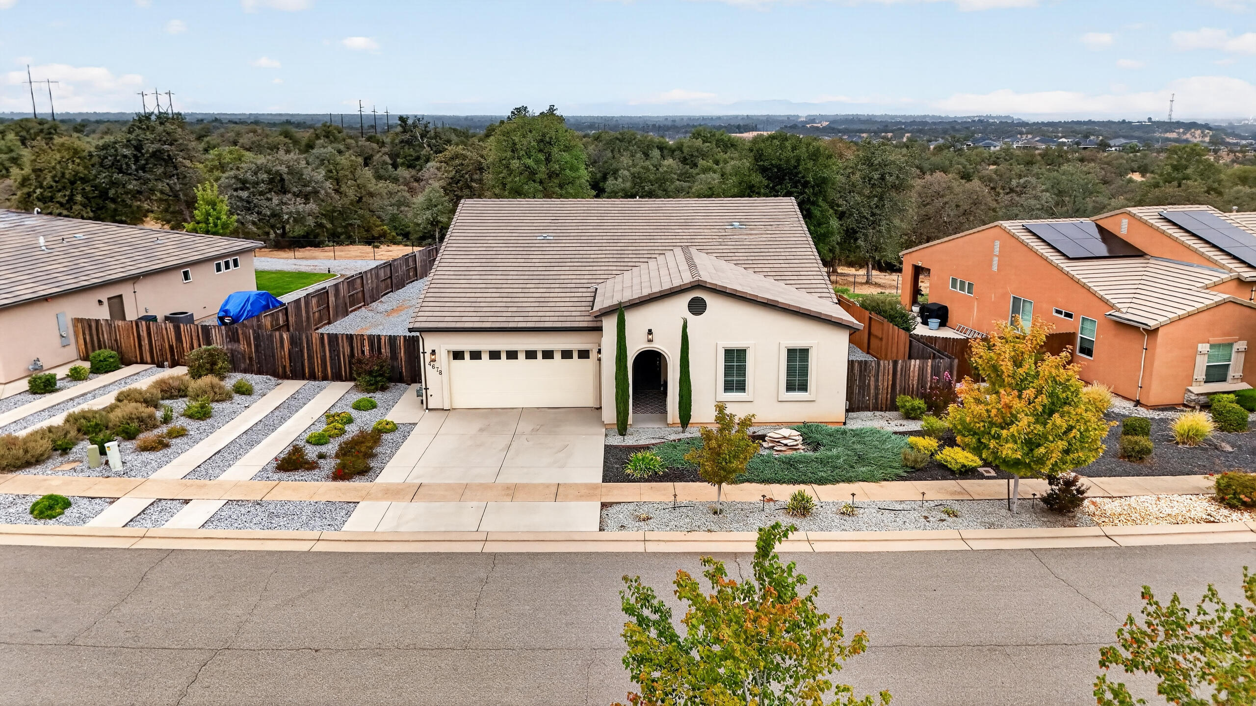 4678 Pleasant Hills Drive