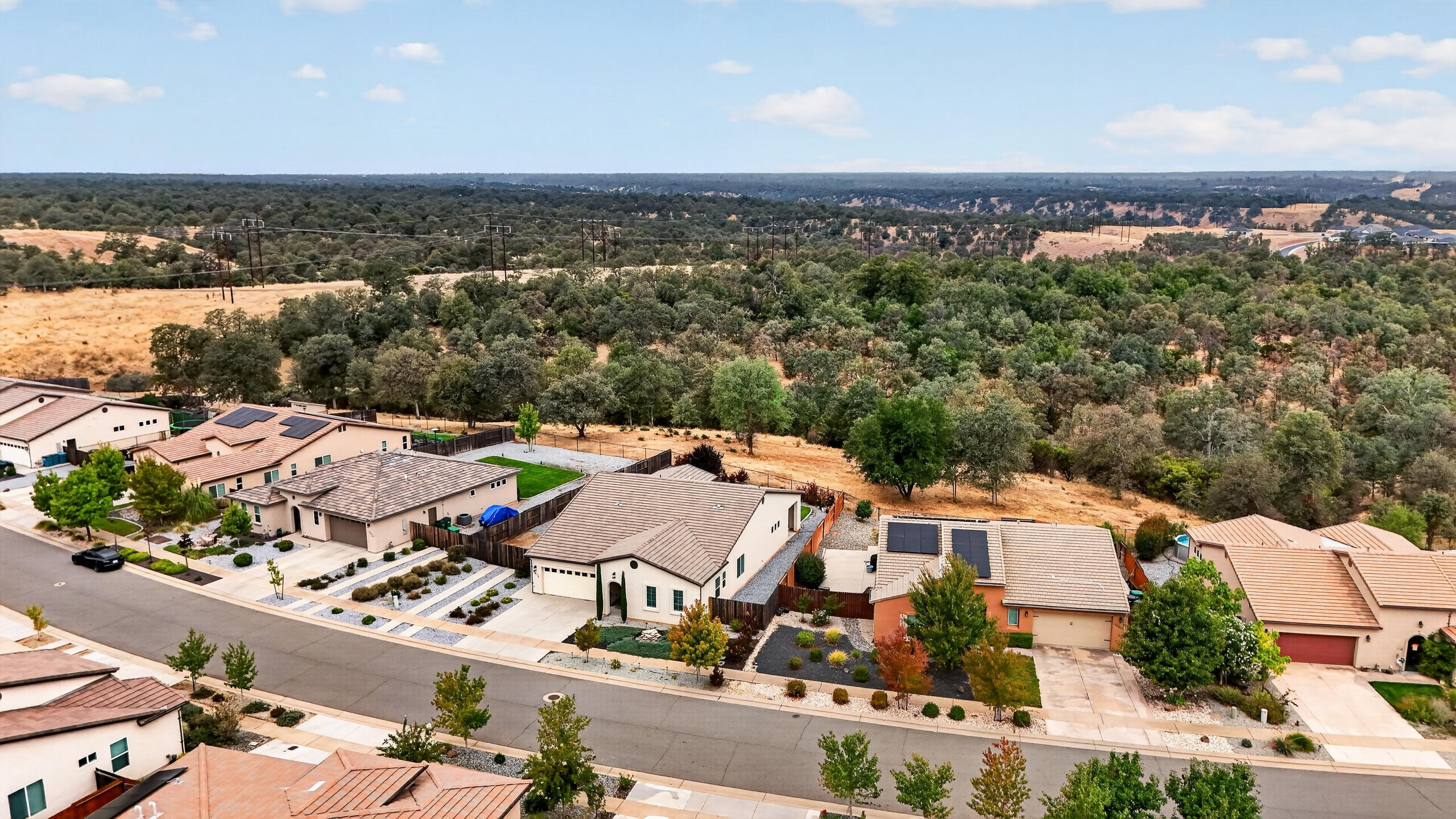 4678 Pleasant Hills Drive