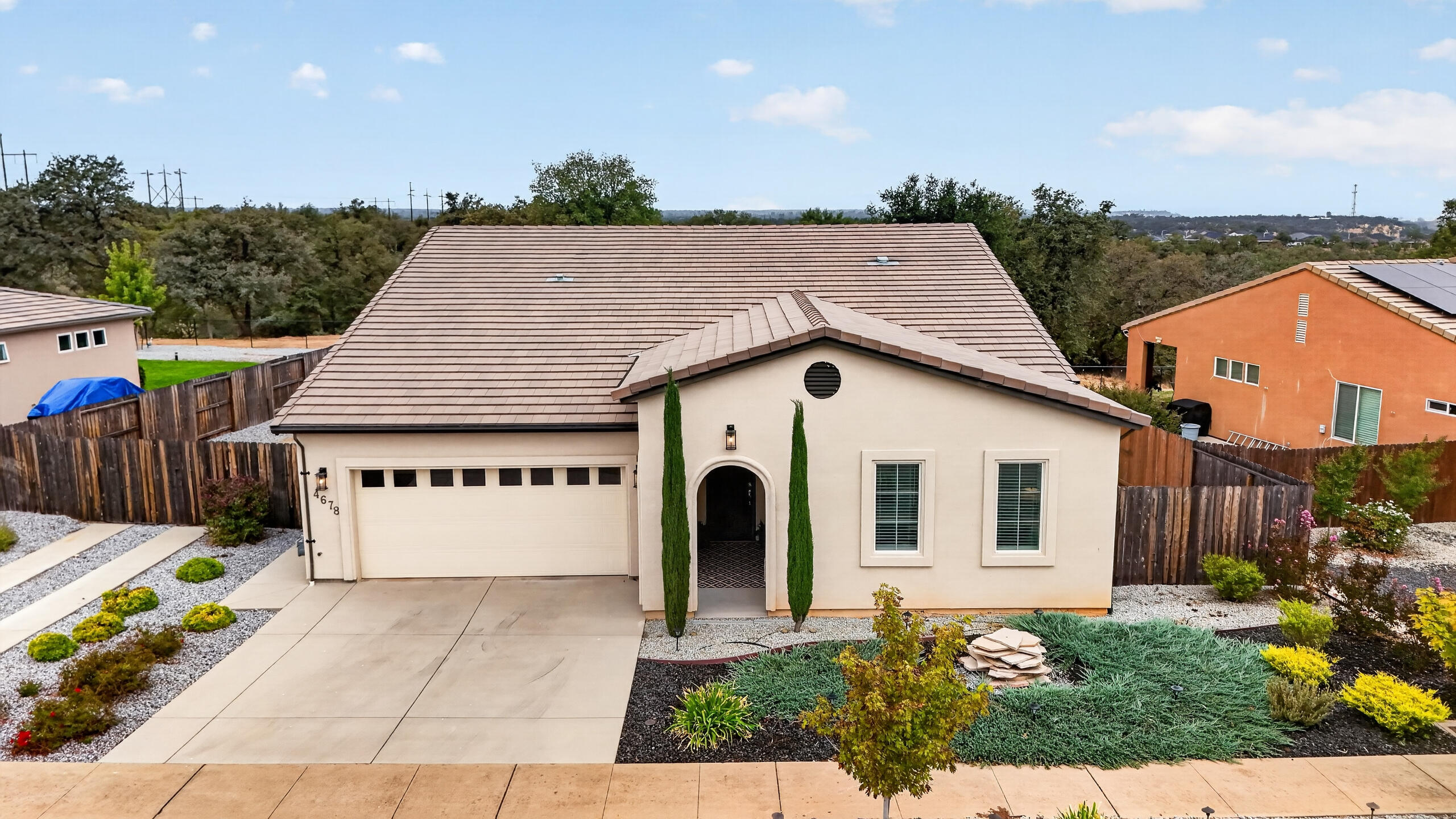 4678 Pleasant Hills Drive