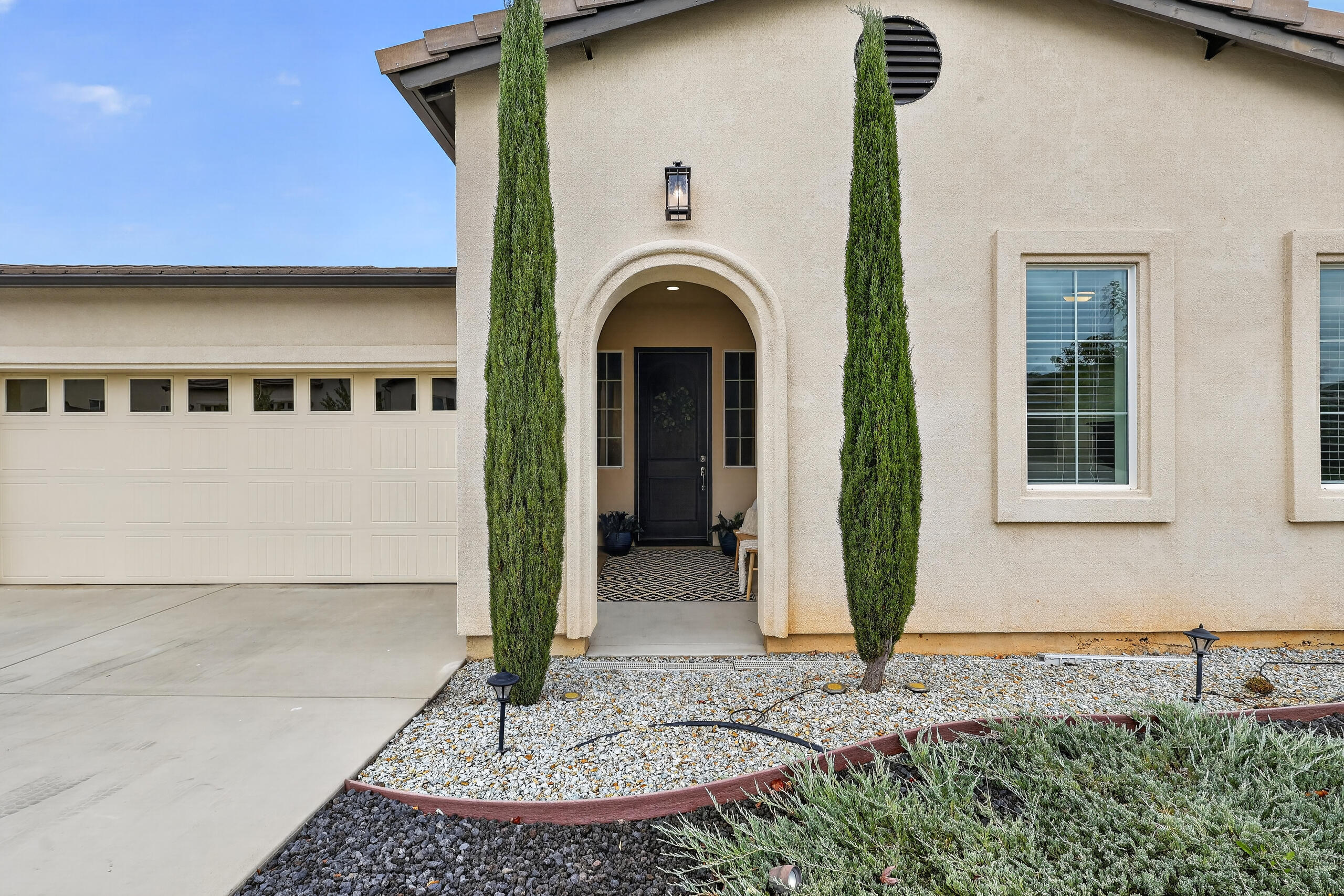4678 Pleasant Hills Drive