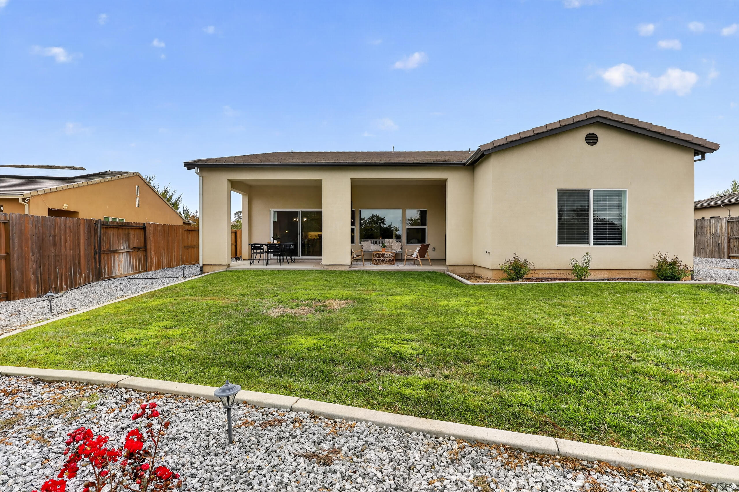 4678 Pleasant Hills Drive