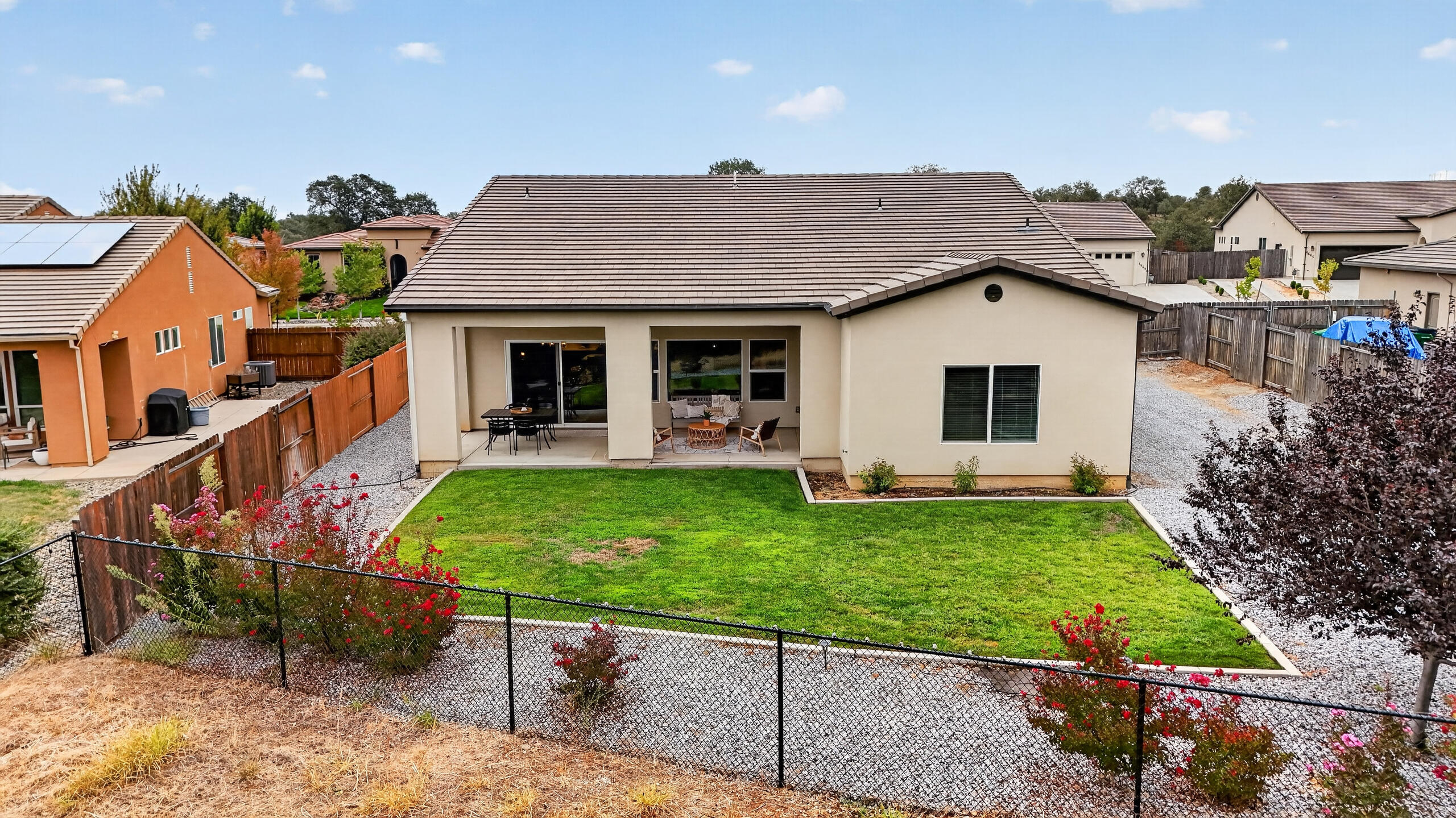 4678 Pleasant Hills Drive