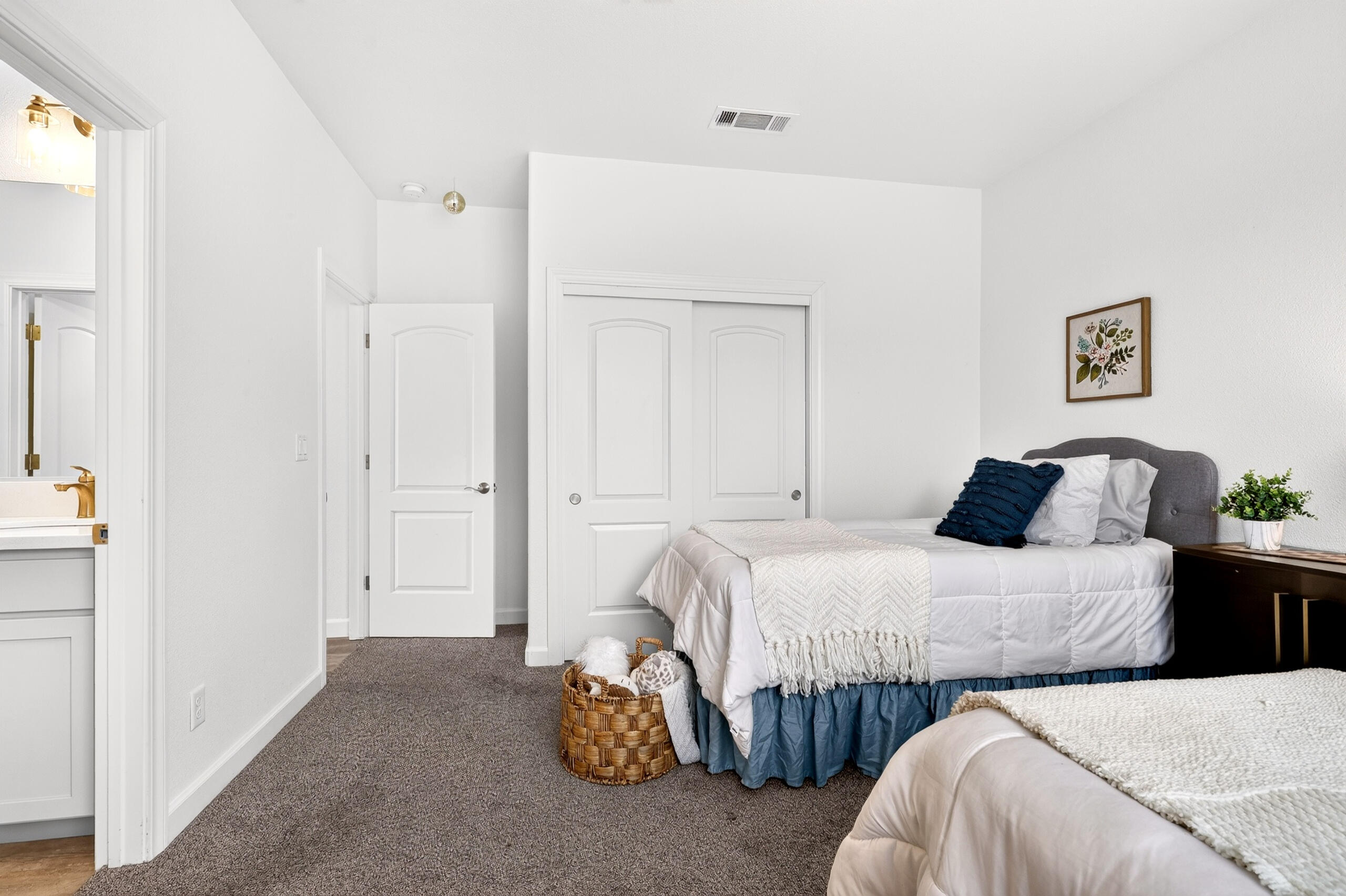 4678 Pleasant Hills Drive