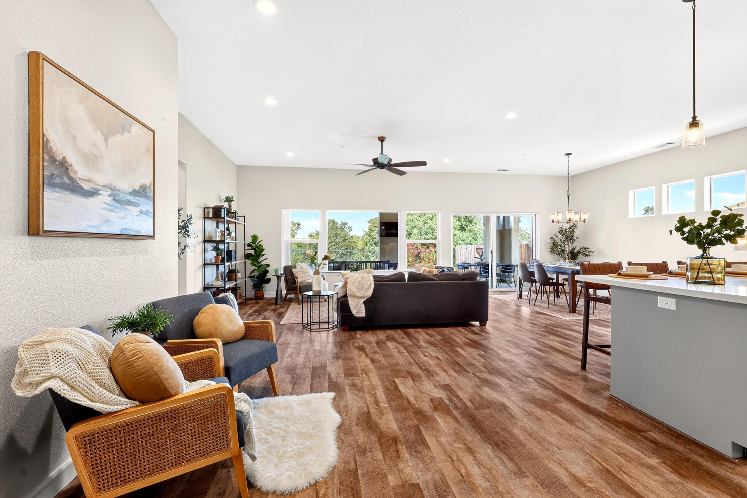 4678 Pleasant Hills Drive