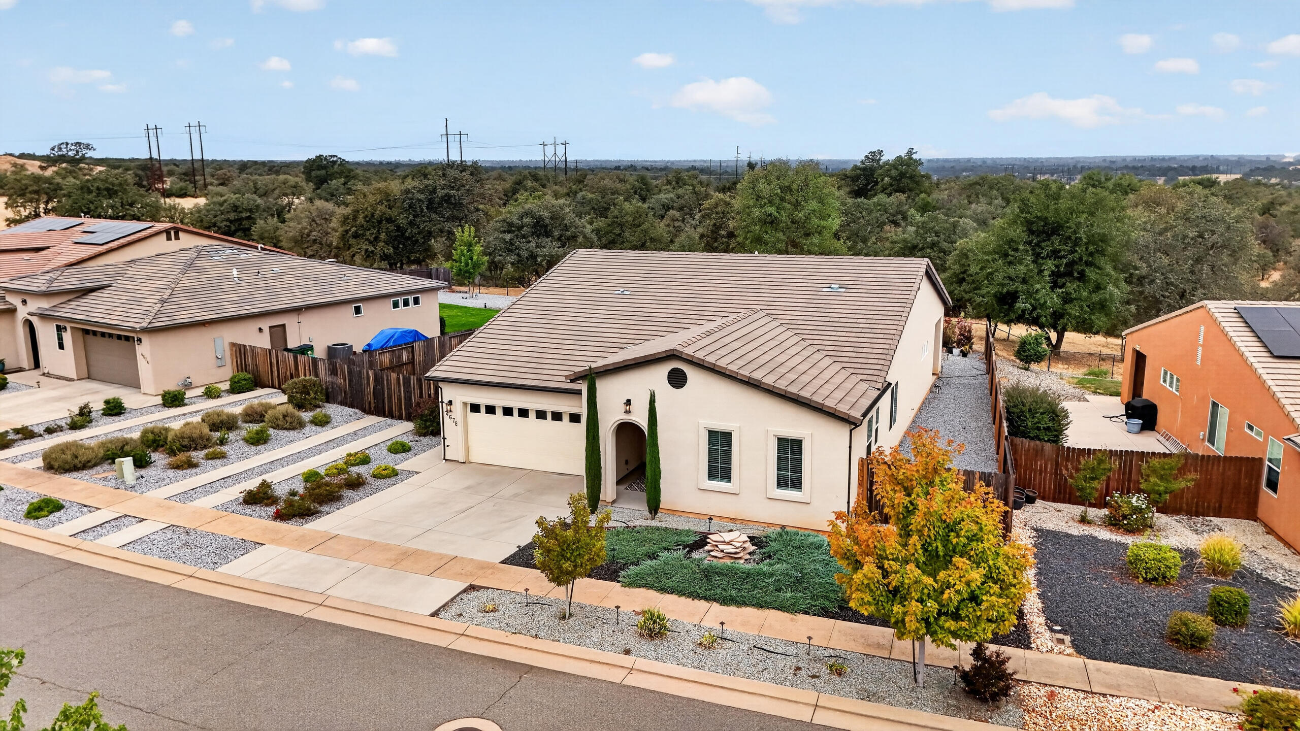 4678 Pleasant Hills Drive