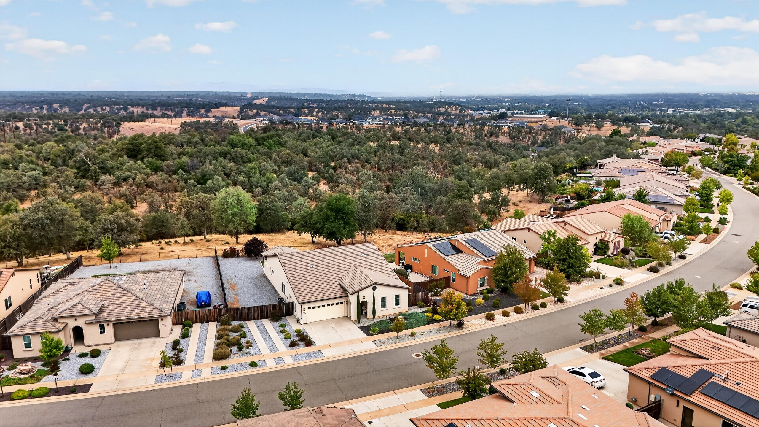 4678 Pleasant Hills Drive