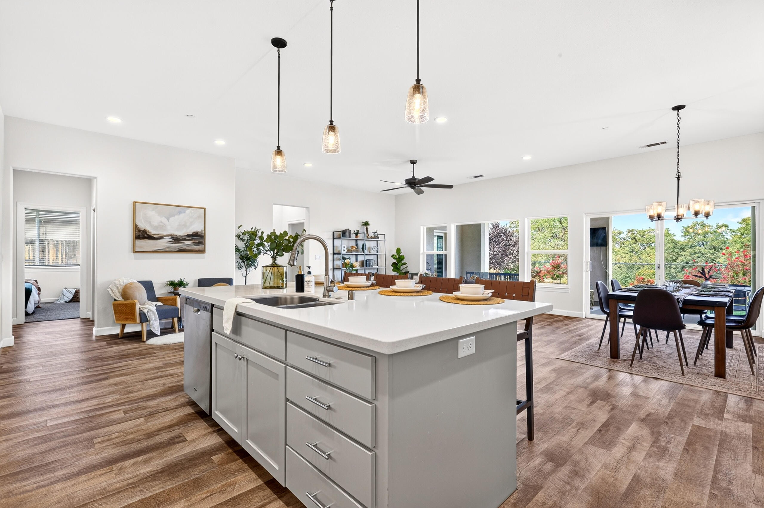 4678 Pleasant Hills Drive