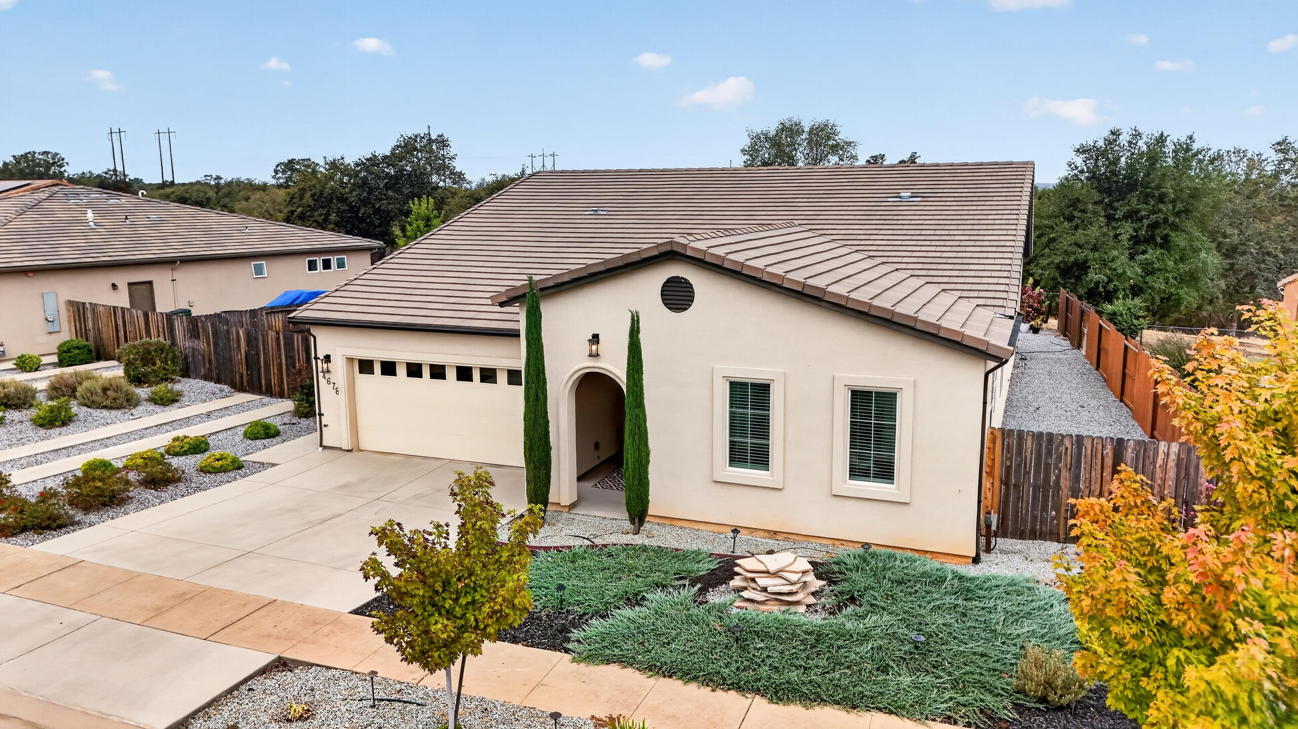 4678 Pleasant Hills Drive