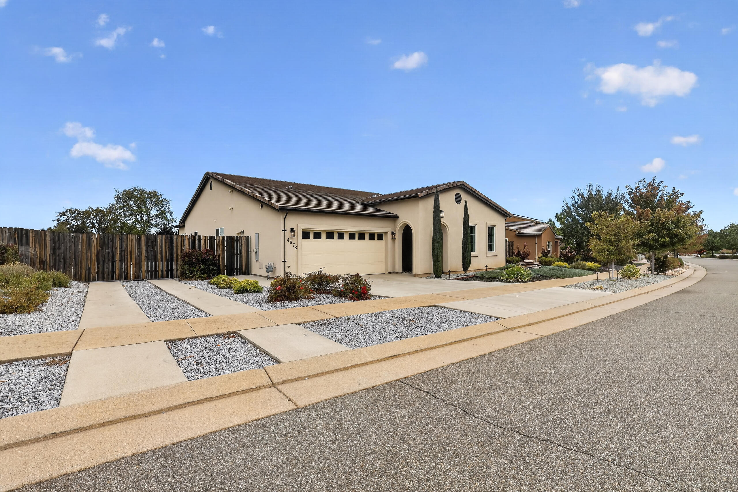 4678 Pleasant Hills Drive