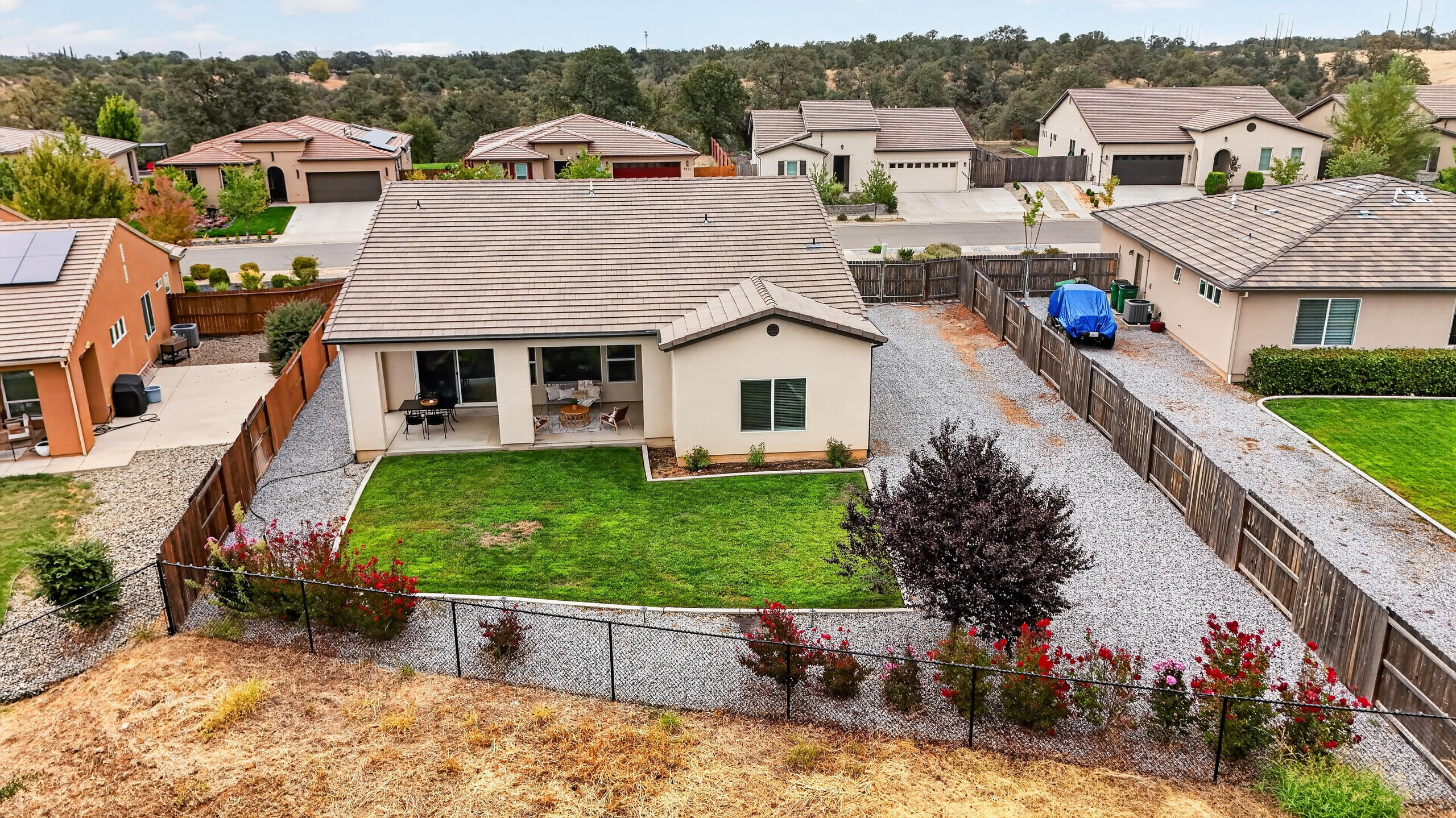4678 Pleasant Hills Drive