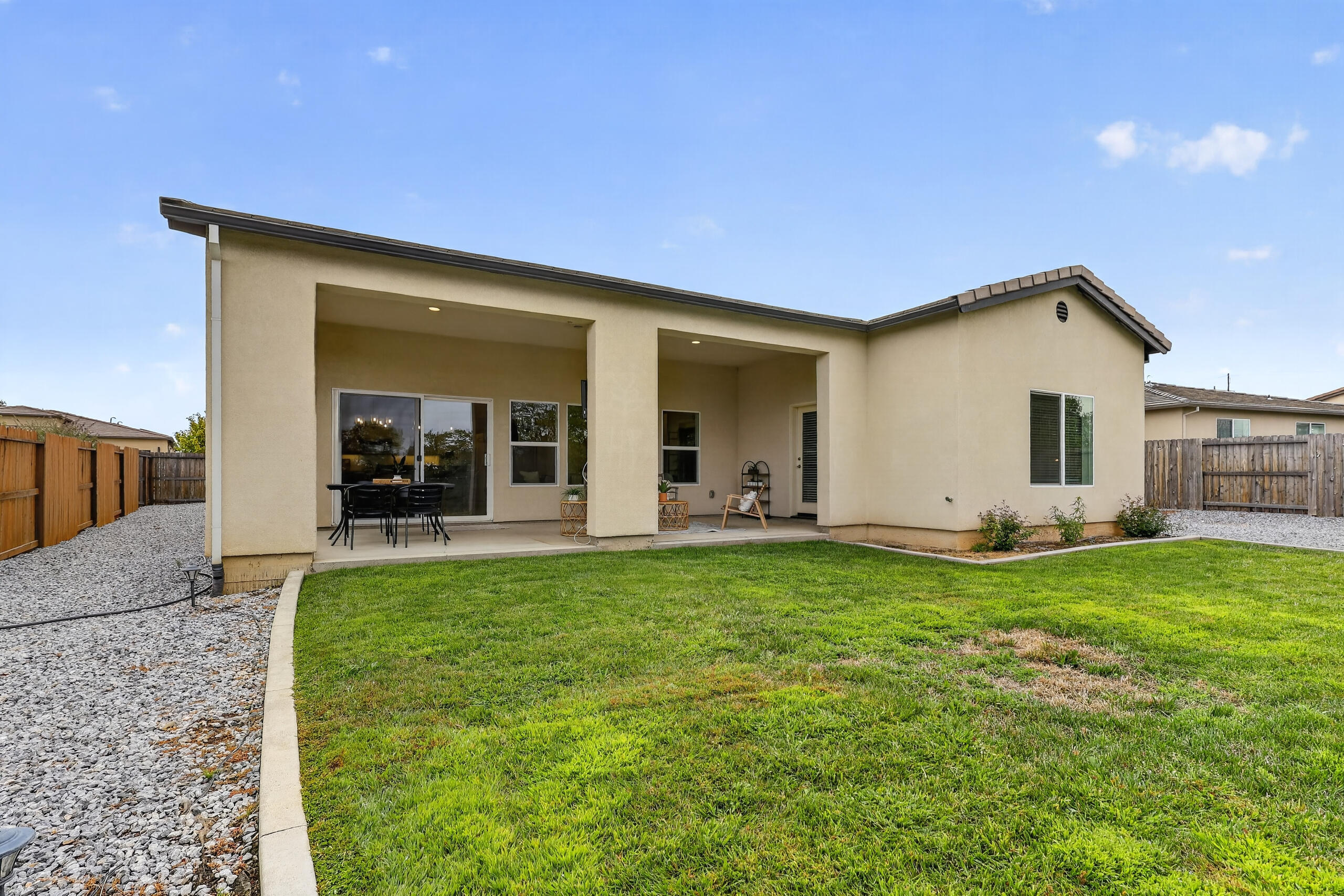 4678 Pleasant Hills Drive