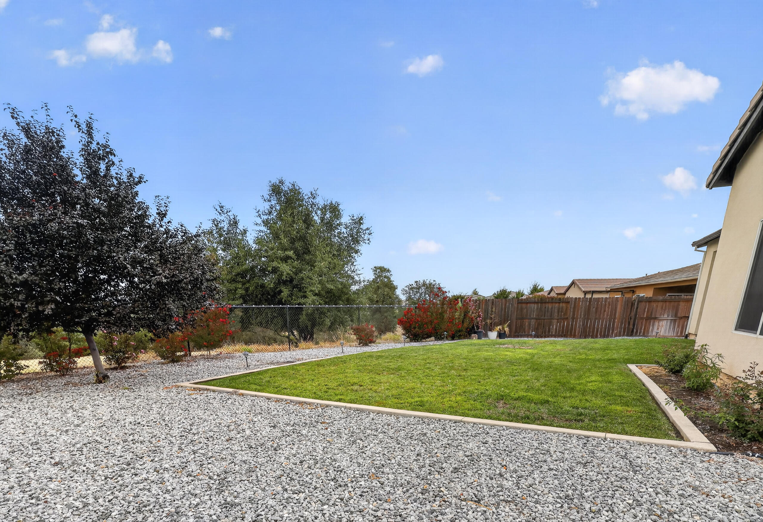 4678 Pleasant Hills Drive