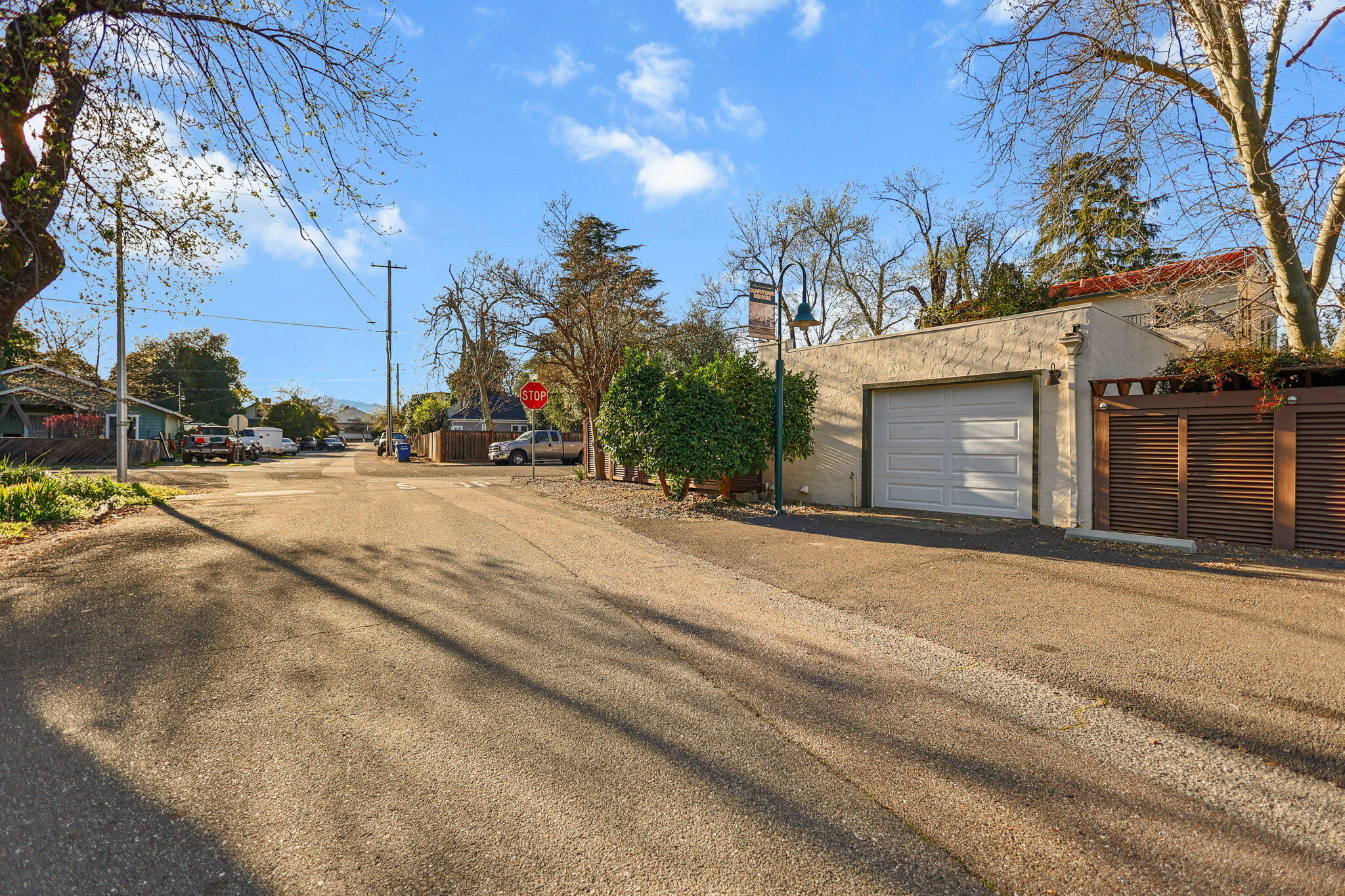 1465 Riverside Drive