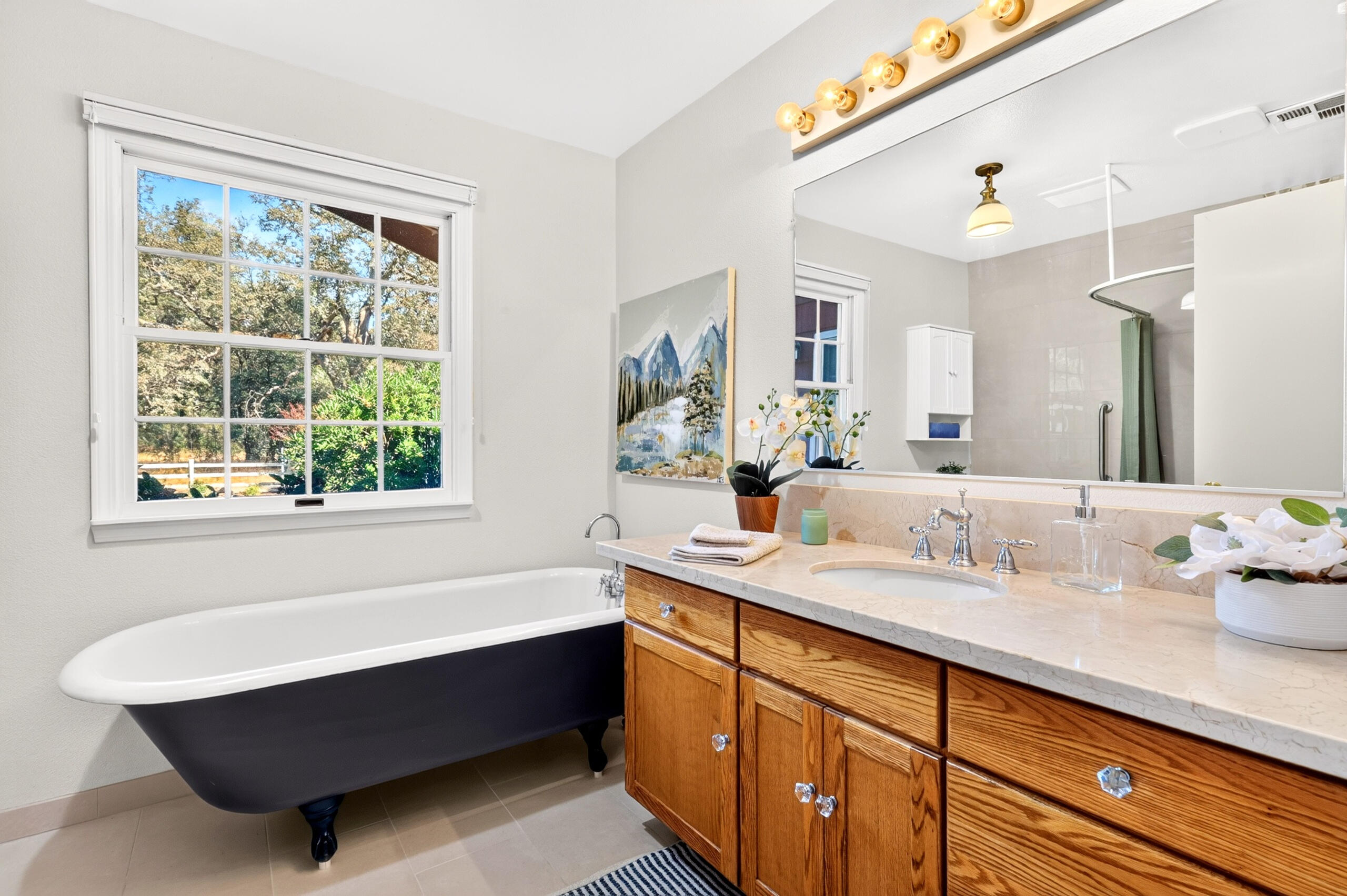 7399 Dilley Lane
