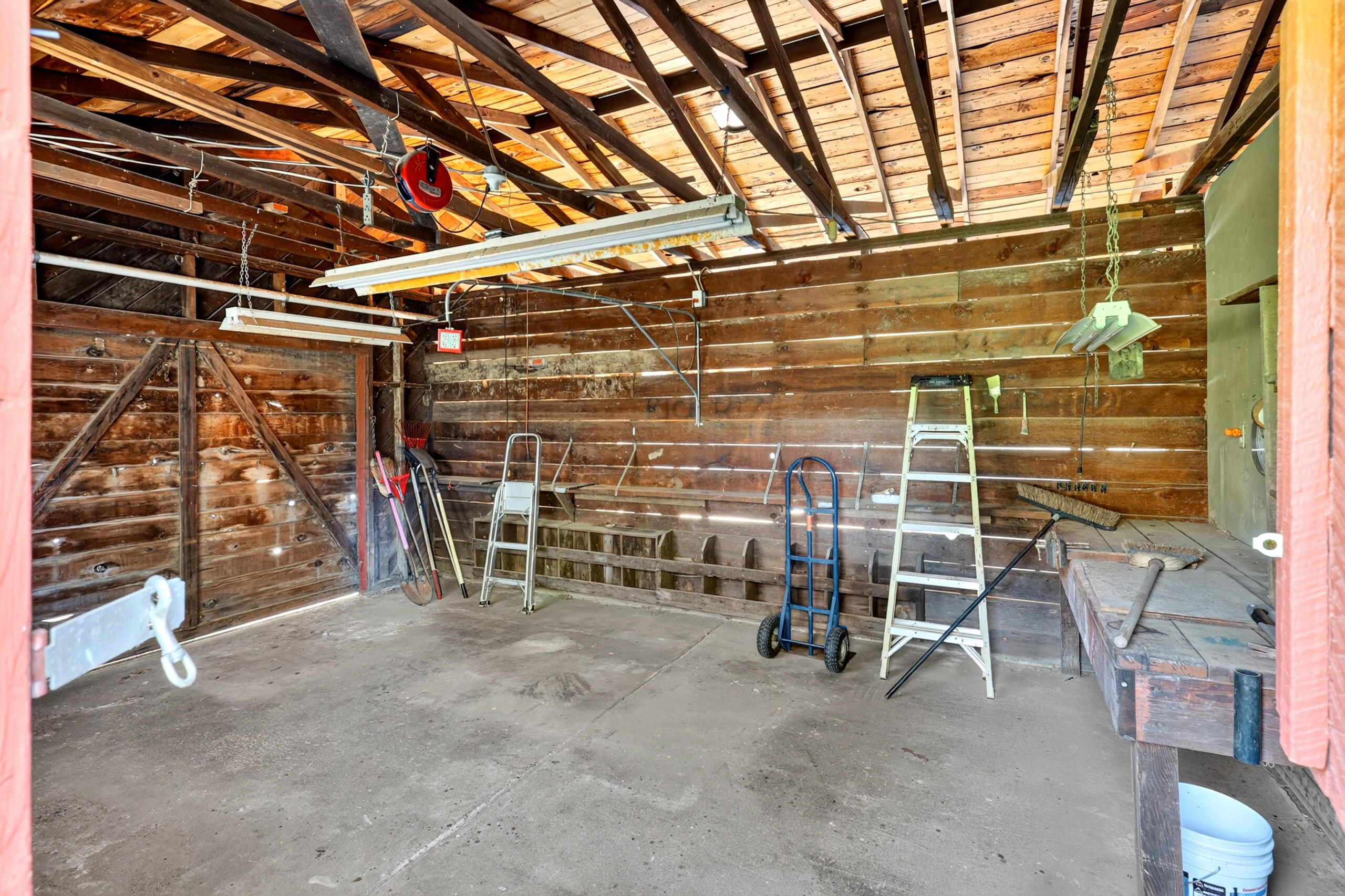 7399 Dilley Lane