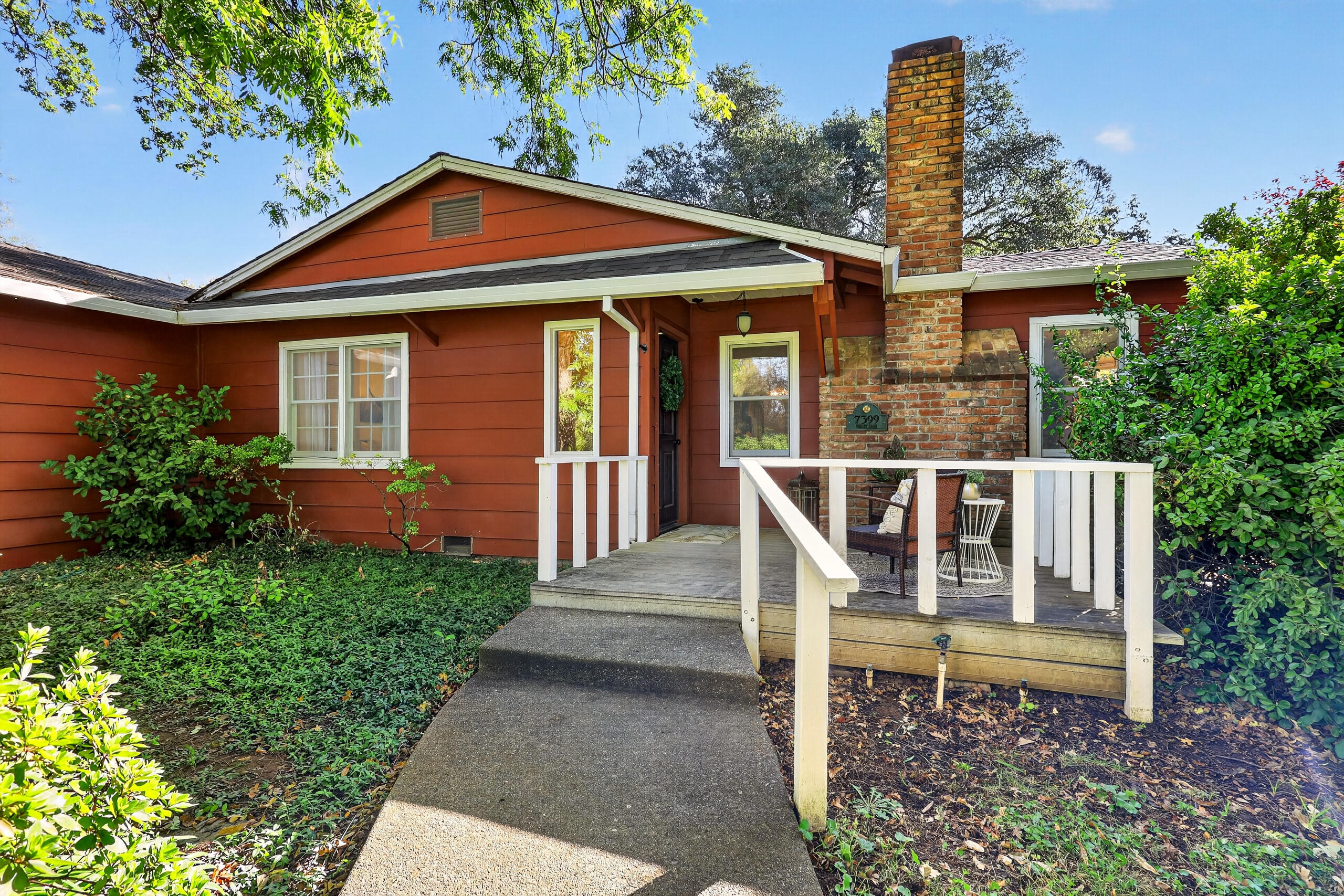7399 Dilley Lane