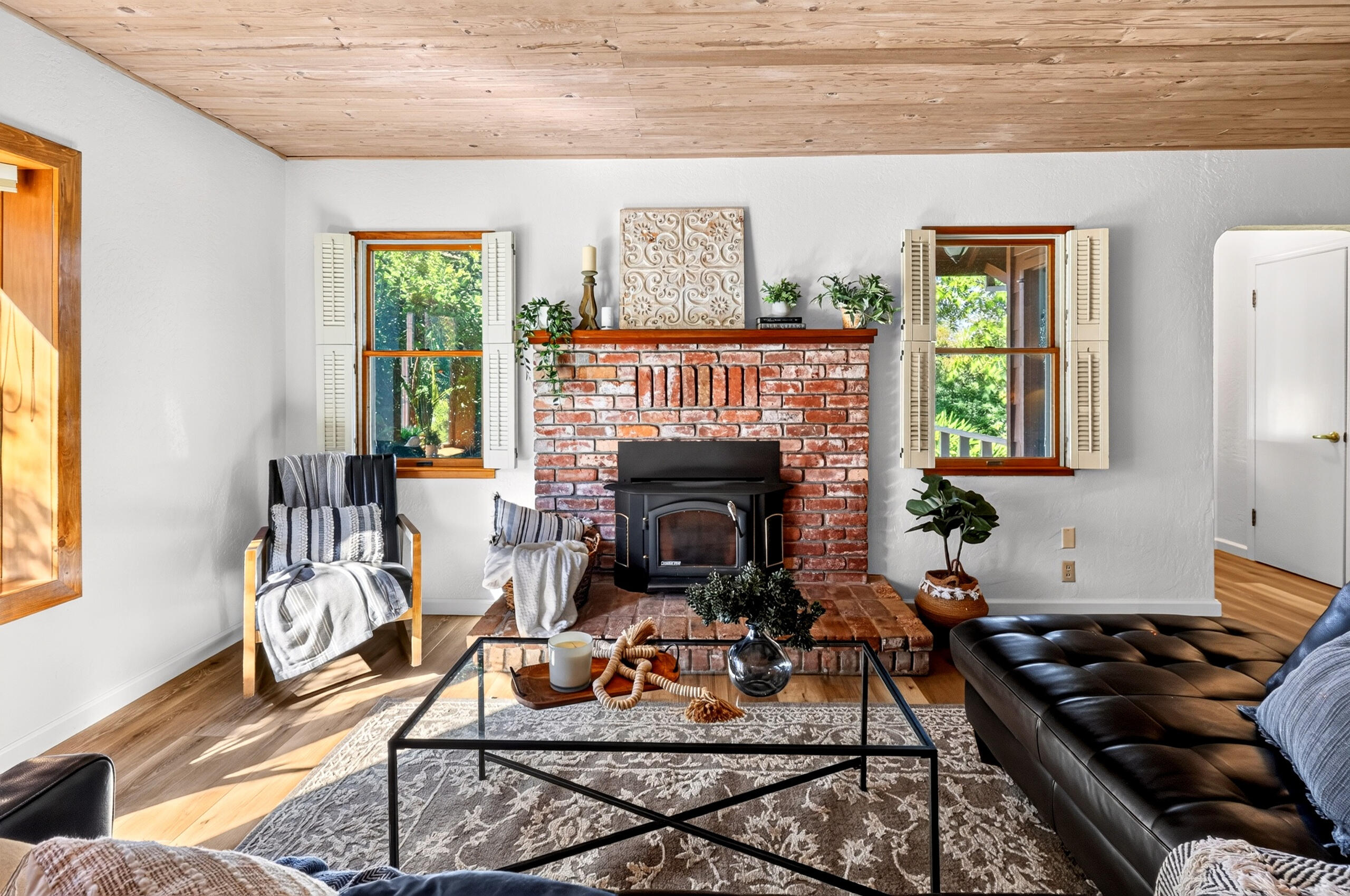 7399 Dilley Lane