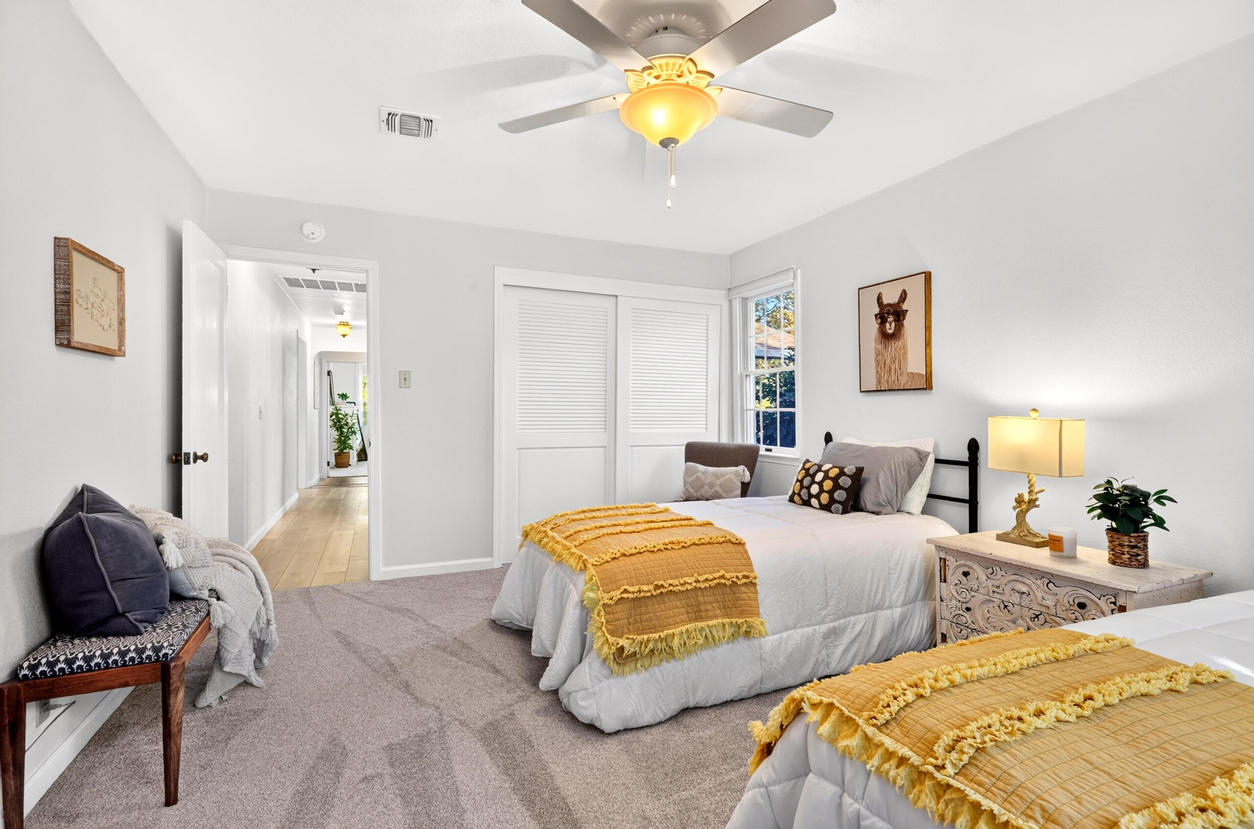 7399 Dilley Lane